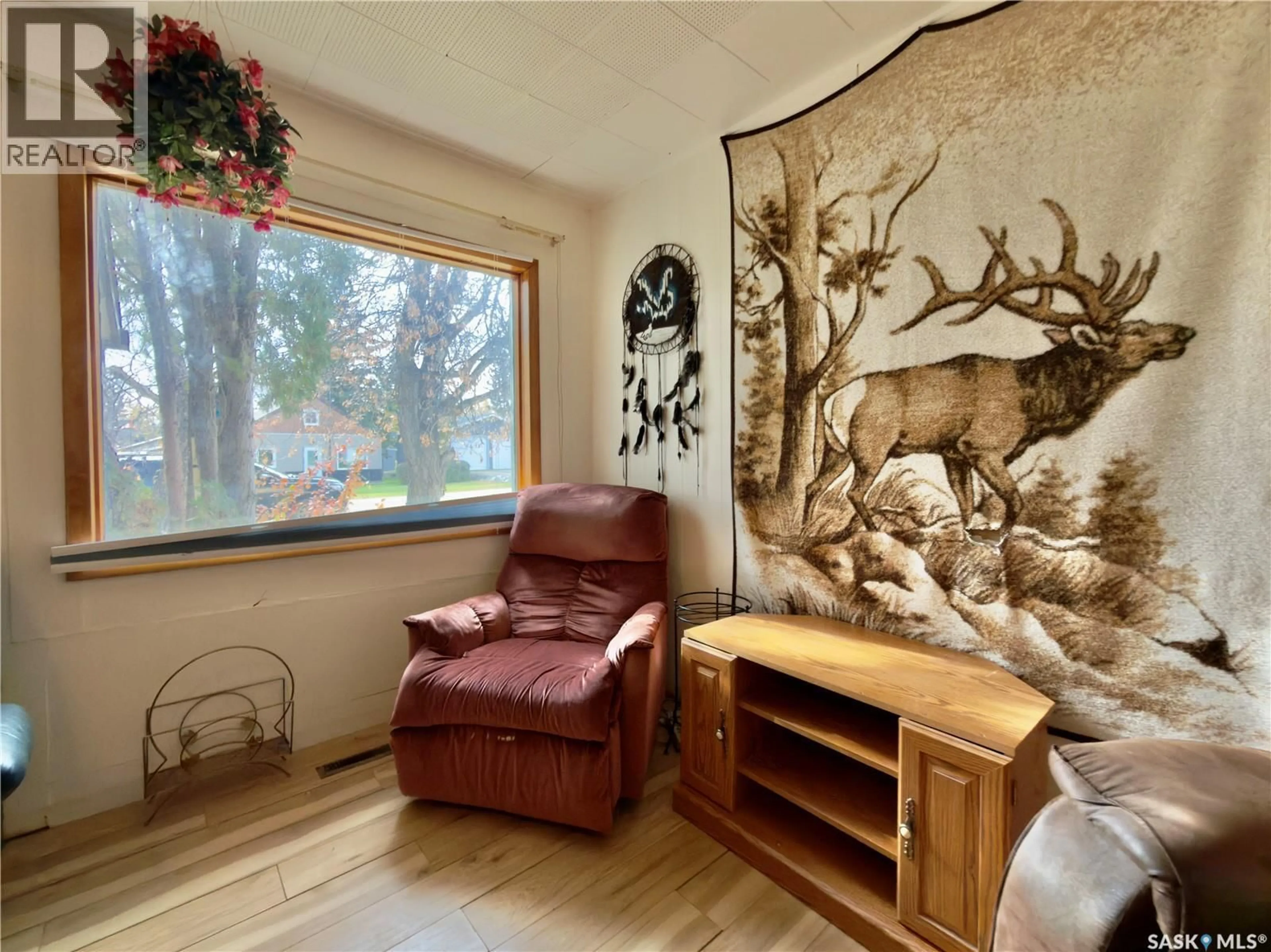 A pic of a room for 120 3RD AVENUE, Margo Saskatchewan S0A2M0