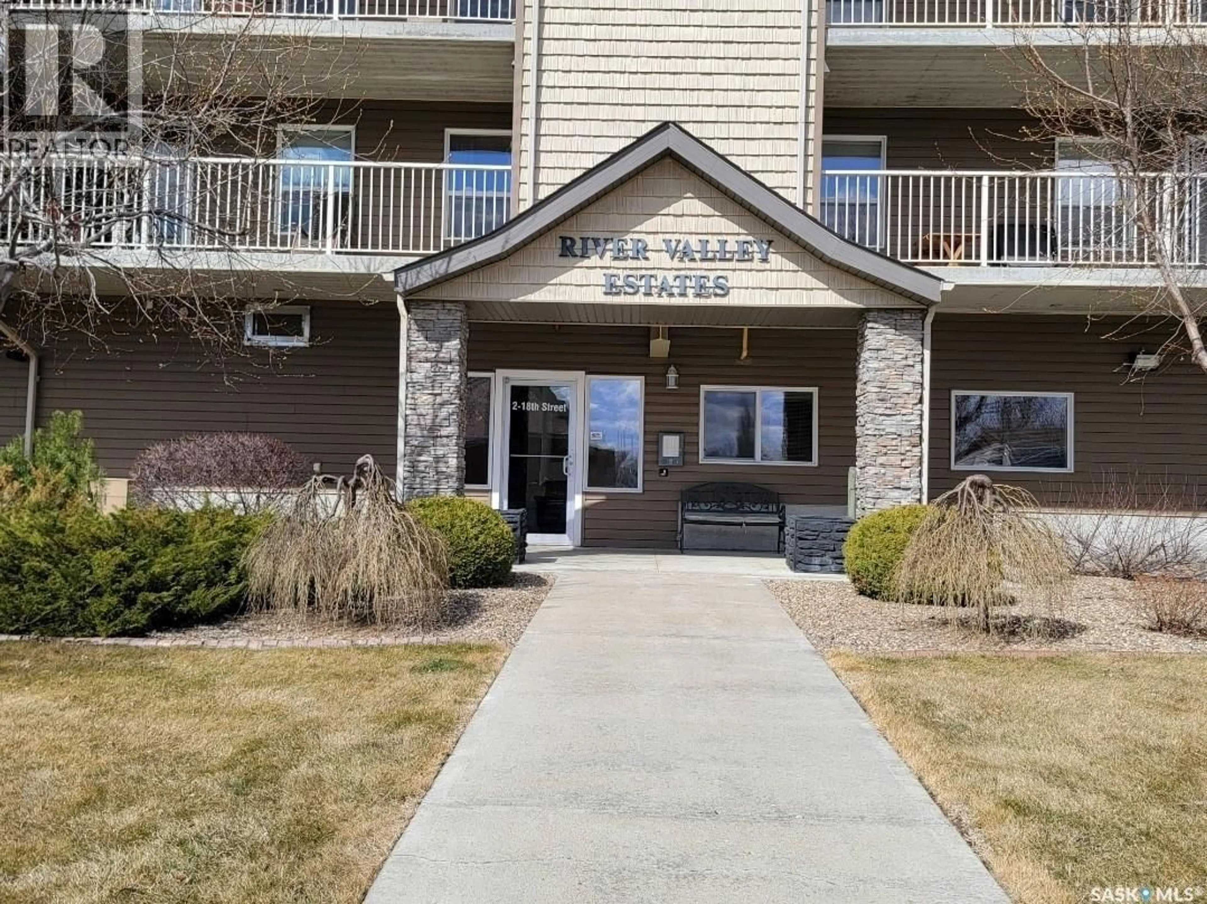 Unknown for 201 2 18TH STREET, Battleford Saskatchewan S0M0E0