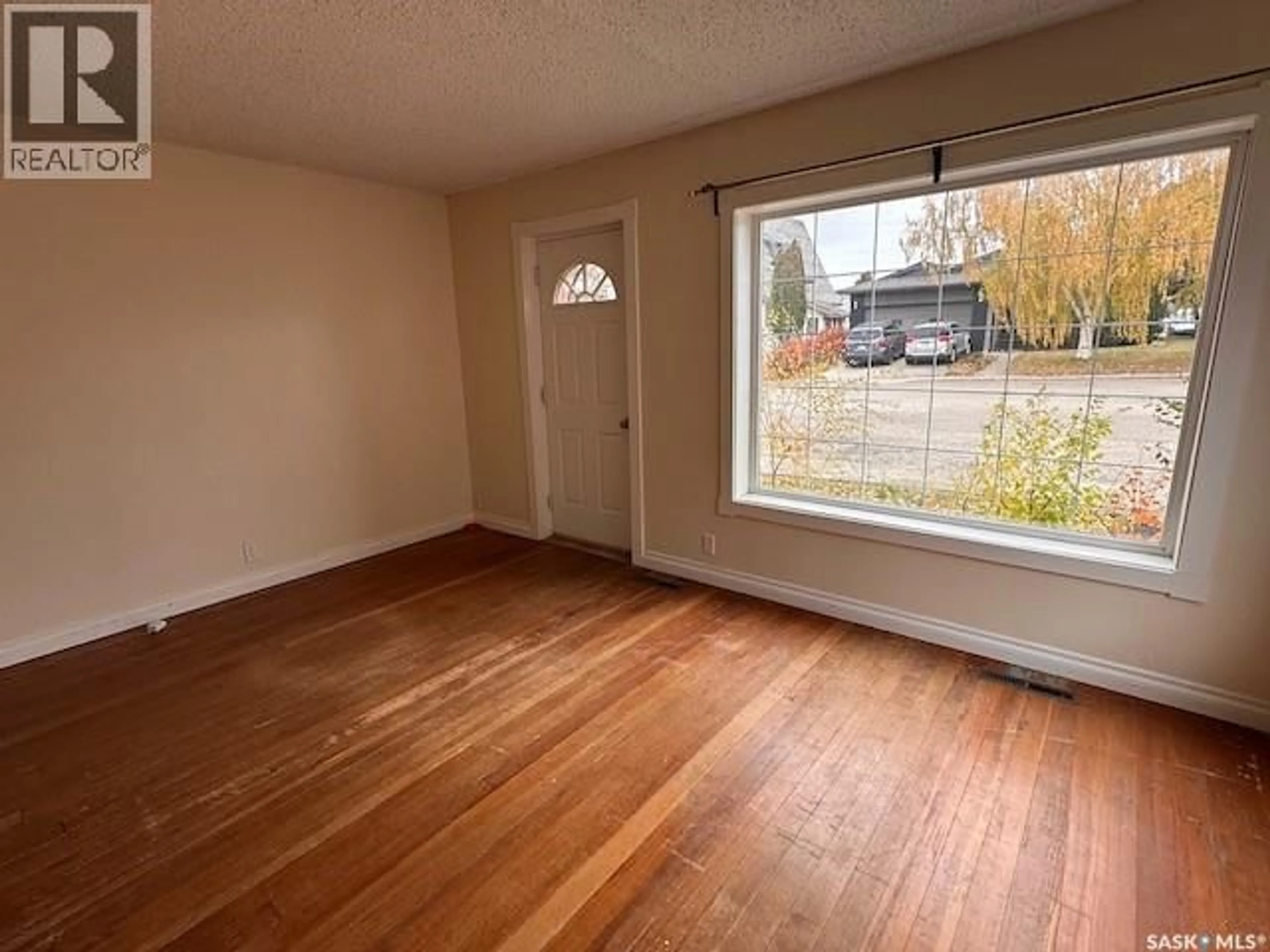A pic of a room for 809 HERBERT AVENUE, Herbert Saskatchewan S0H2A0