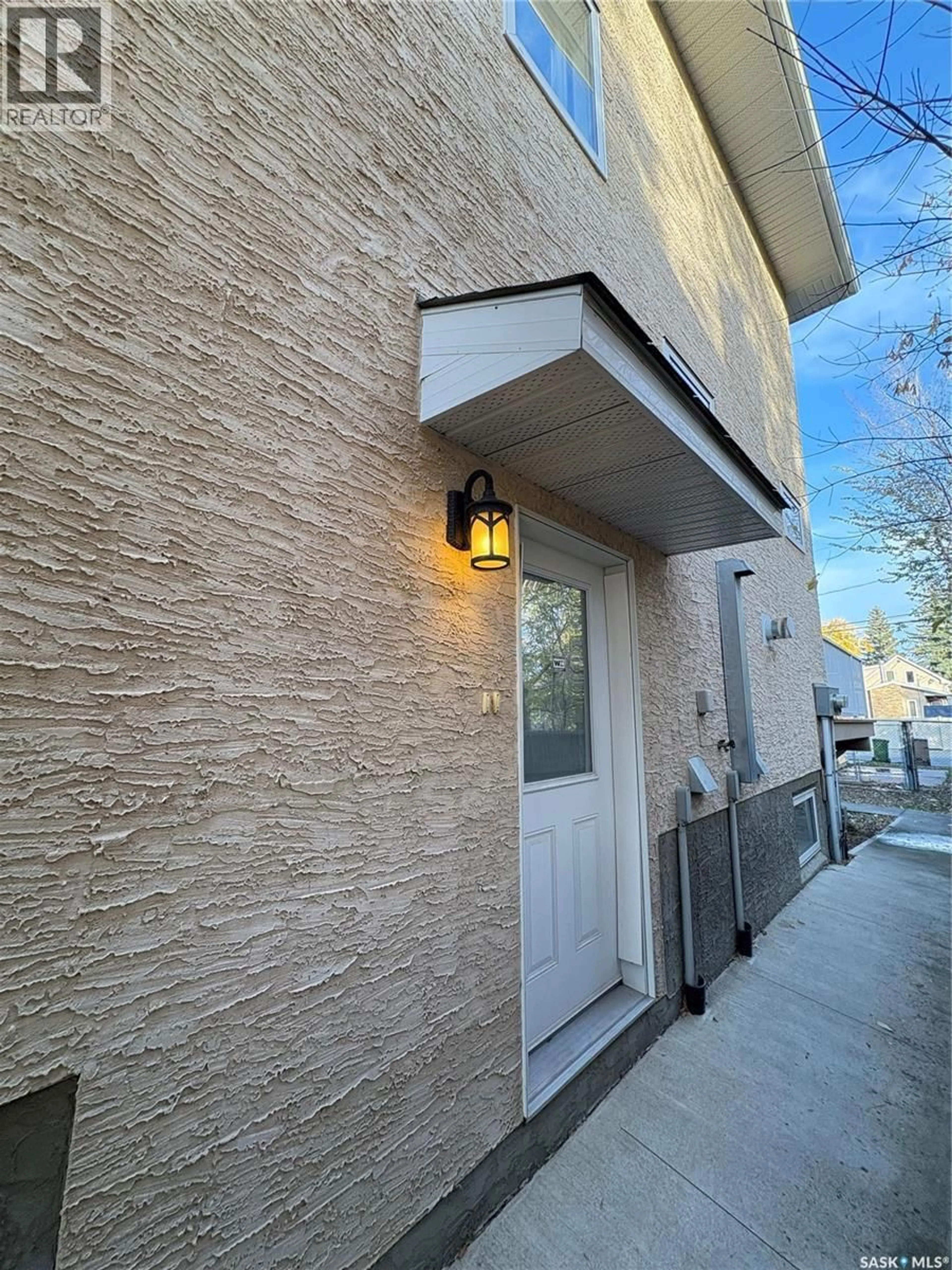 Unknown for 2117 BRODER STREET, Regina Saskatchewan S4N3S5