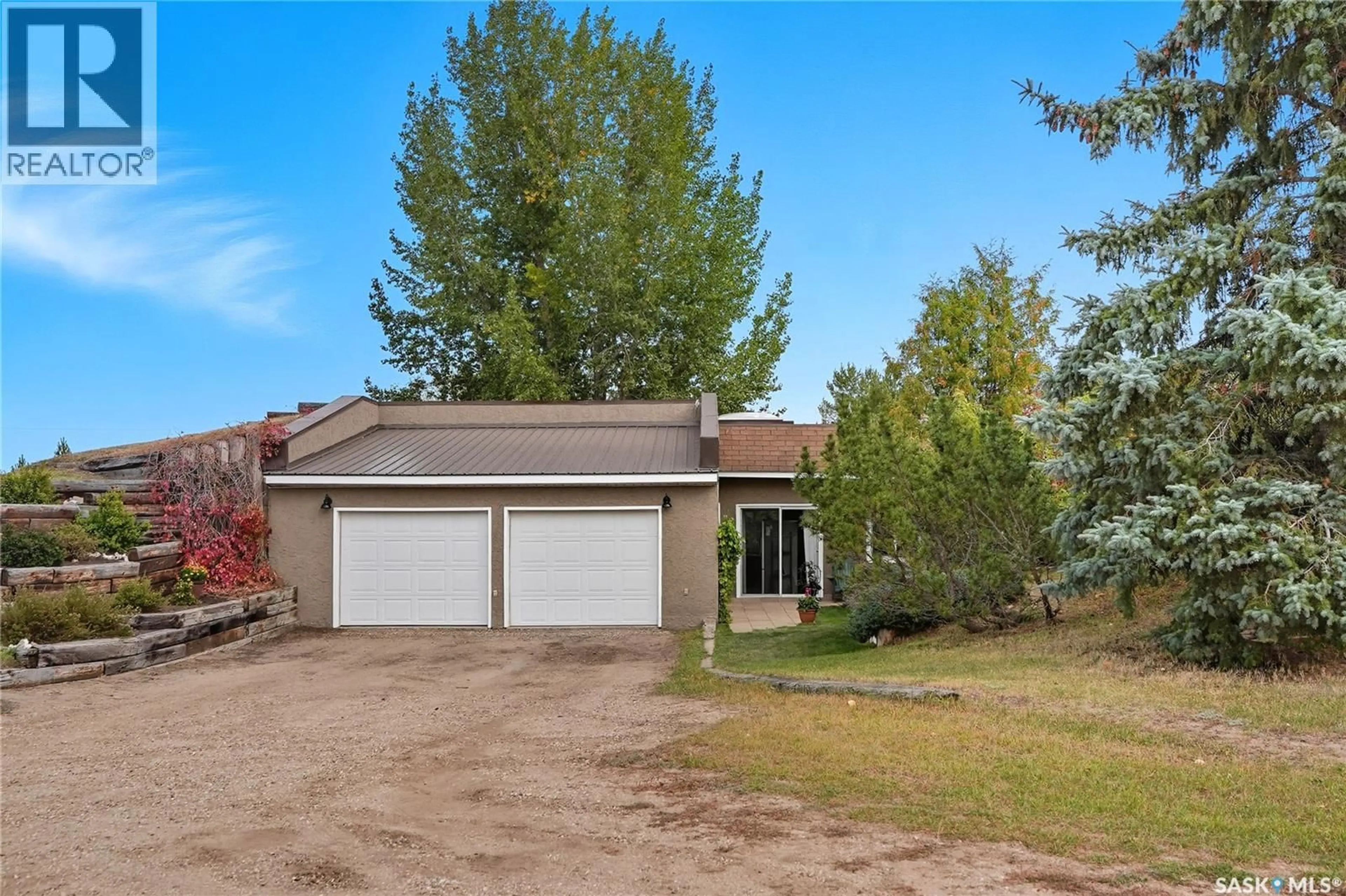 Unknown for 65 SOUTHWINDS DRIVE, Corman Park Rm No. 344 Saskatchewan S7K1P5