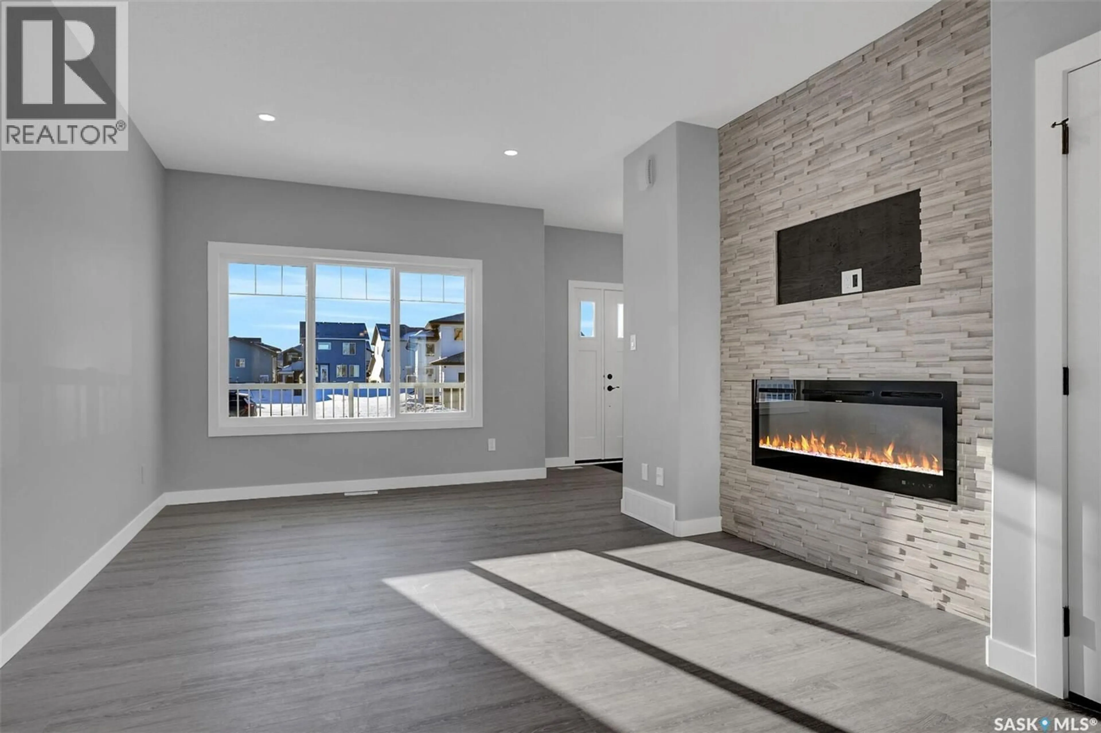 Unknown for 3136 GREEN TURTLE ROAD, Regina Saskatchewan S4N7K9