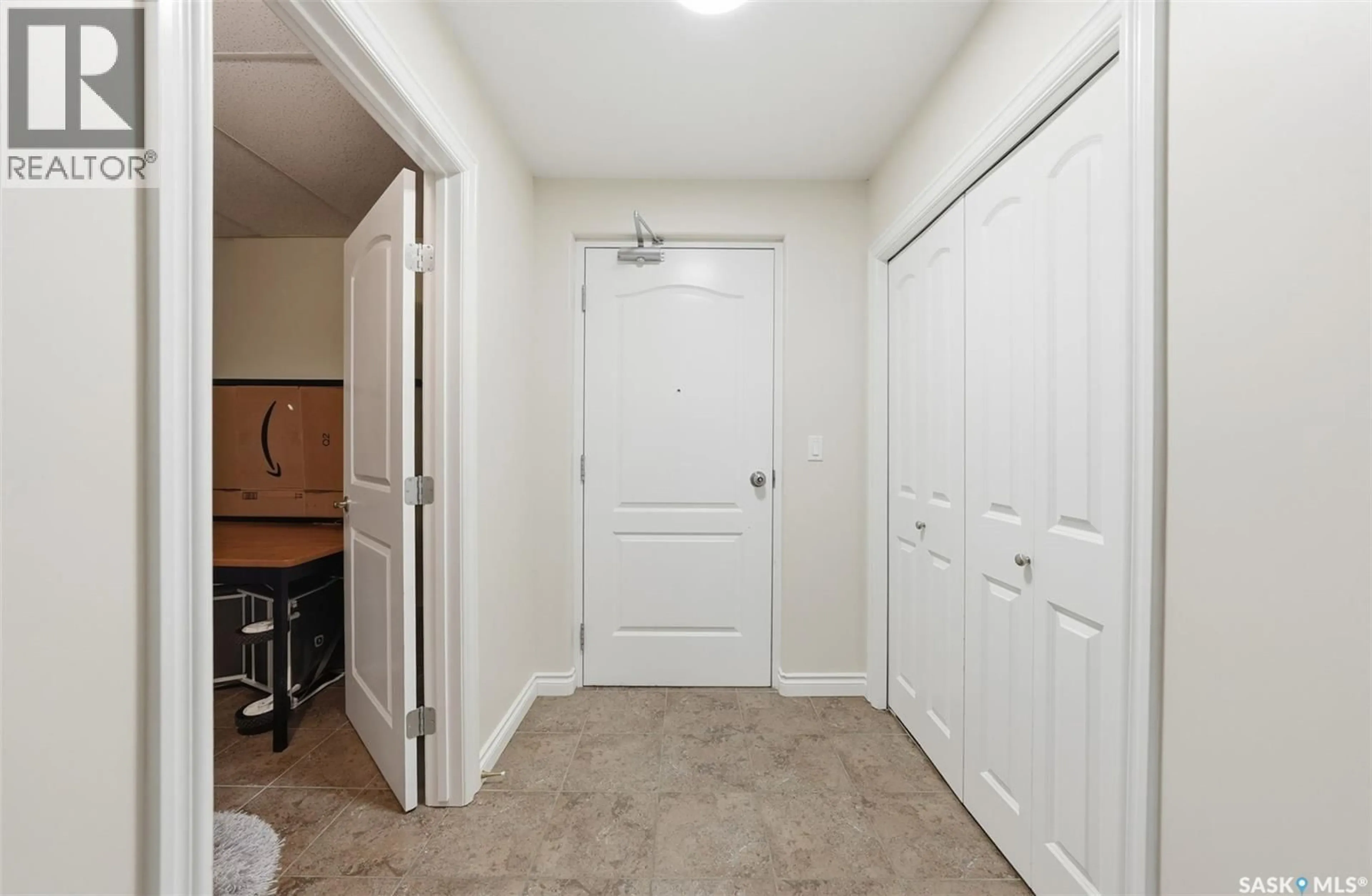 Unknown for 227 - 306 PINEHOUSE DRIVE, Saskatoon Saskatchewan S7K6N9
