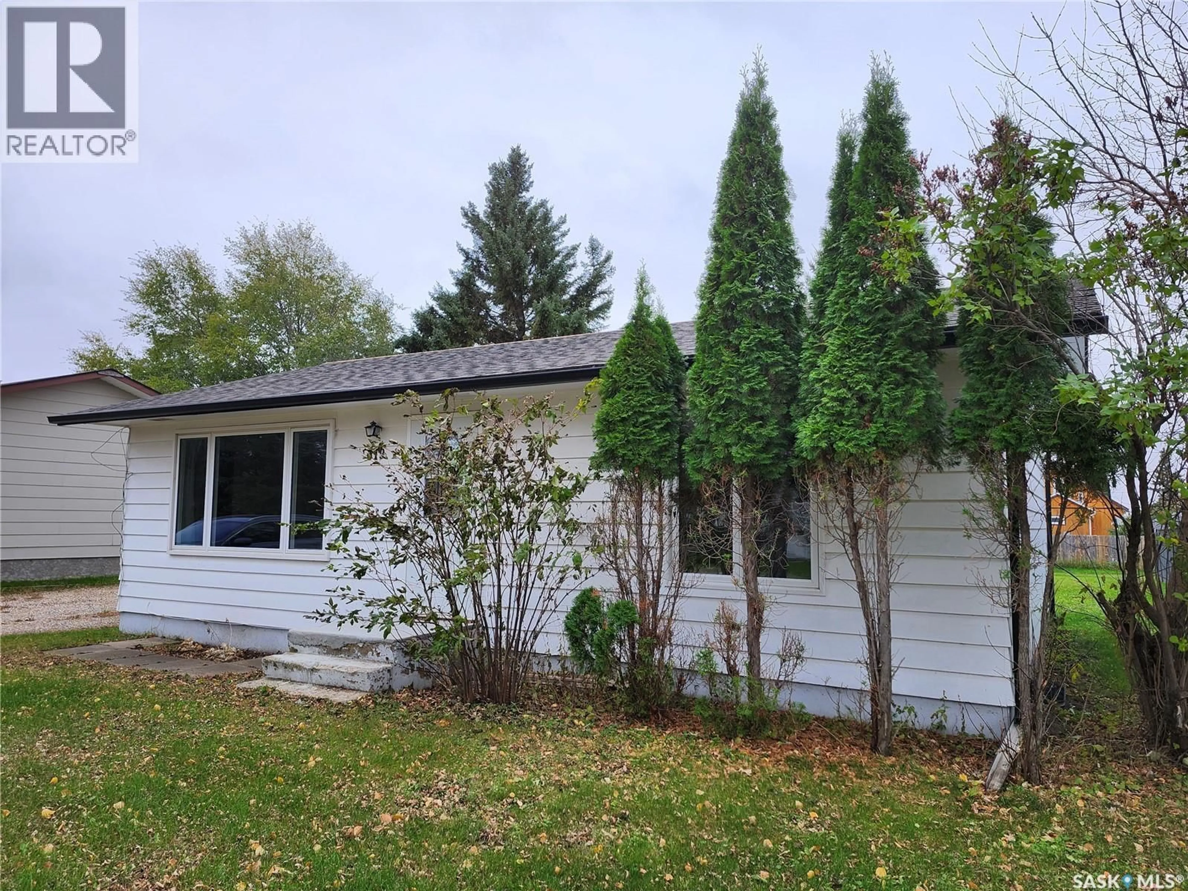 Unknown for 319 PROTHERO AVENUE, Churchbridge Saskatchewan S0A0M0