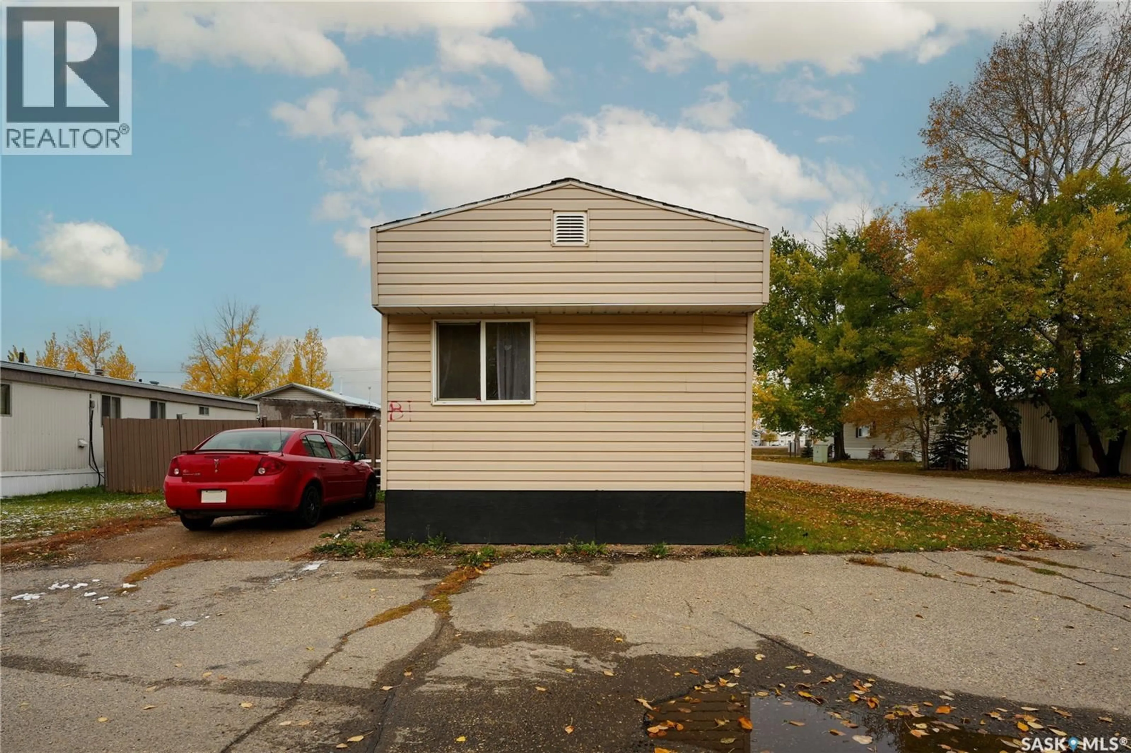 Unknown for B1 - 1455 9TH AVENUE, Moose Jaw Saskatchewan S6J1C6