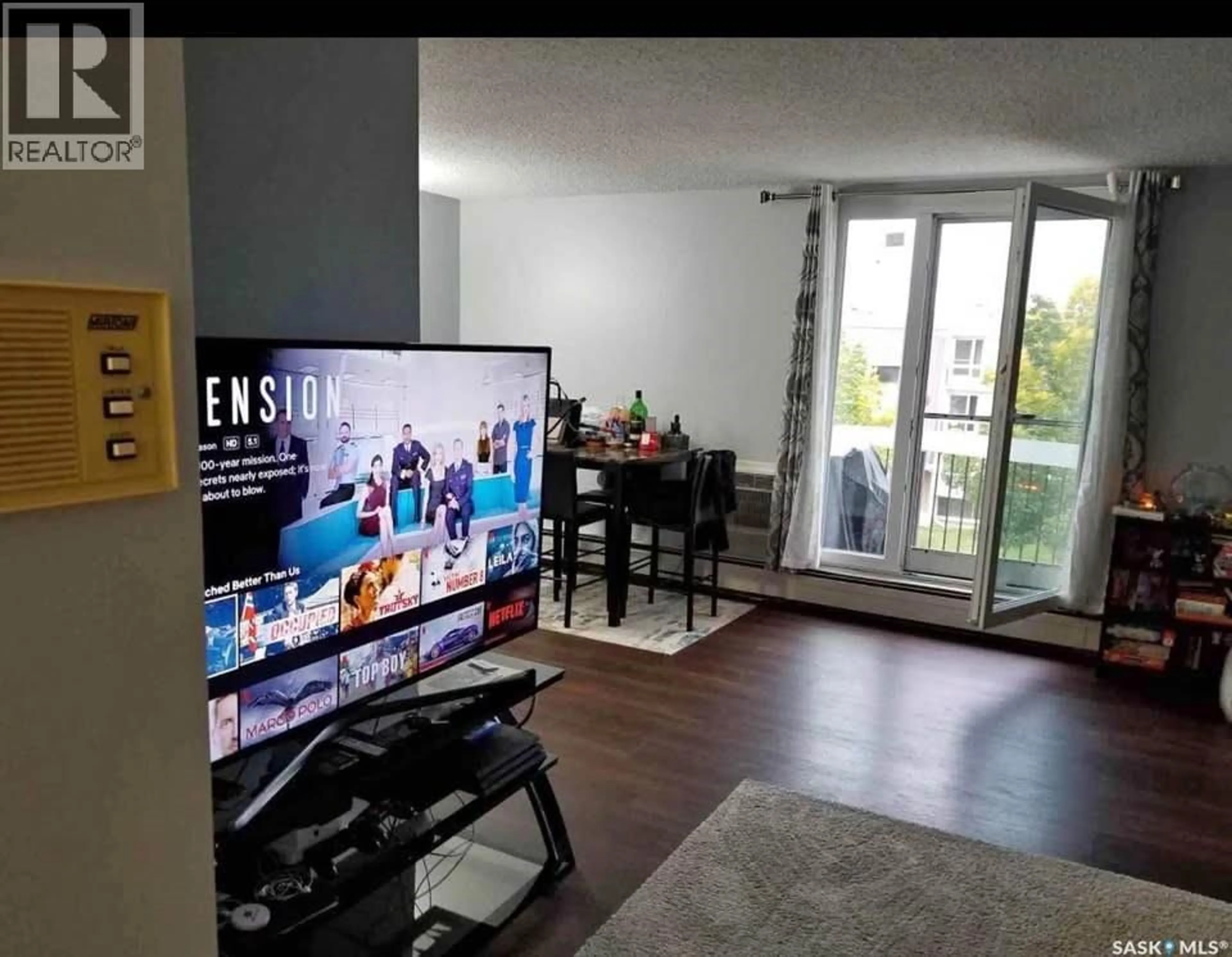 A pic of a room for 43 CENTENNIAL STREET, Regina Saskatchewan S4S6W3