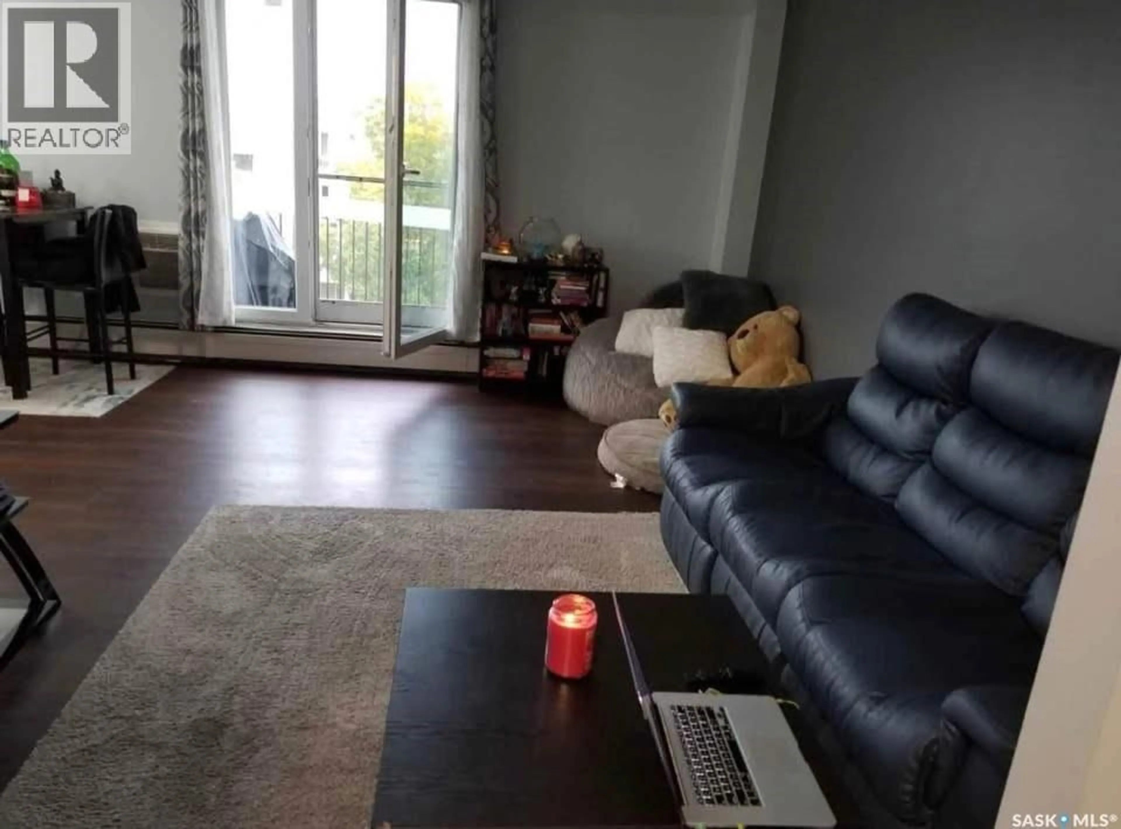 Living room with furniture, unknown for 43 CENTENNIAL STREET, Regina Saskatchewan S4S6W3