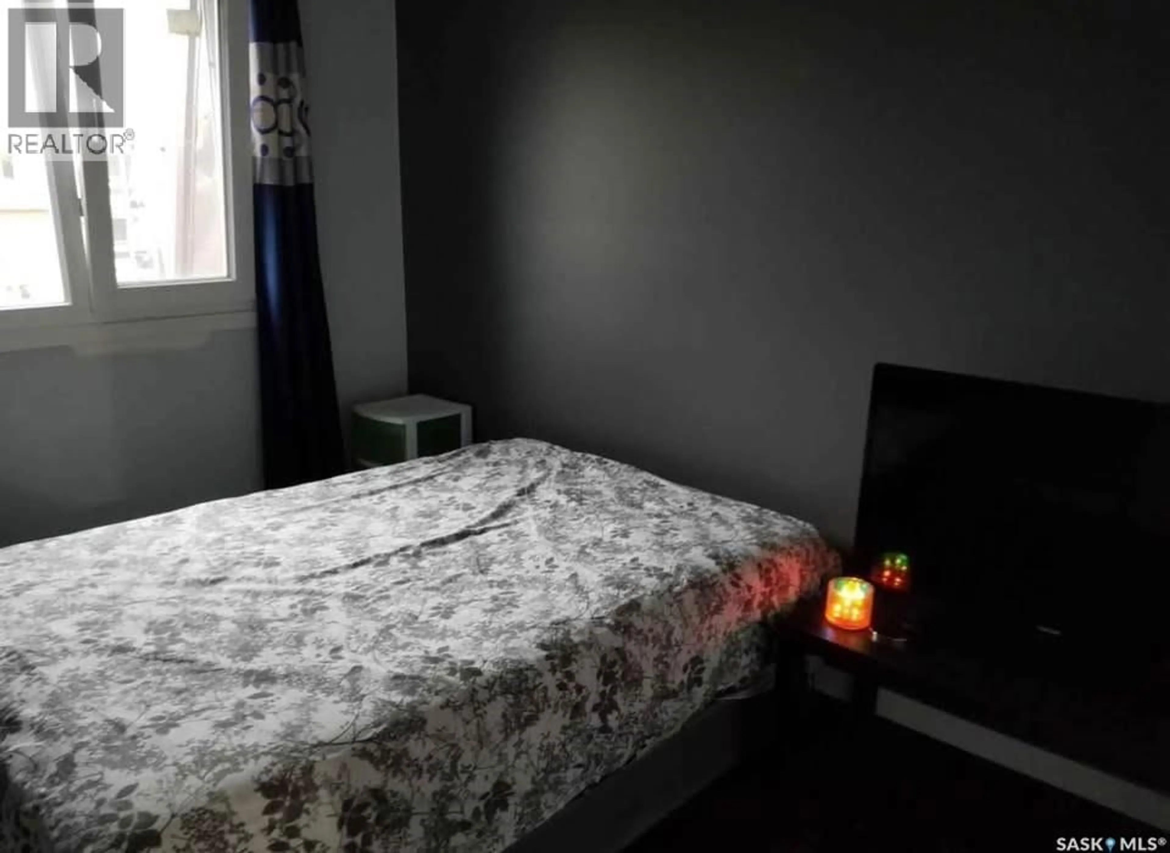 A pic of a room for 43 CENTENNIAL STREET, Regina Saskatchewan S4S6W3