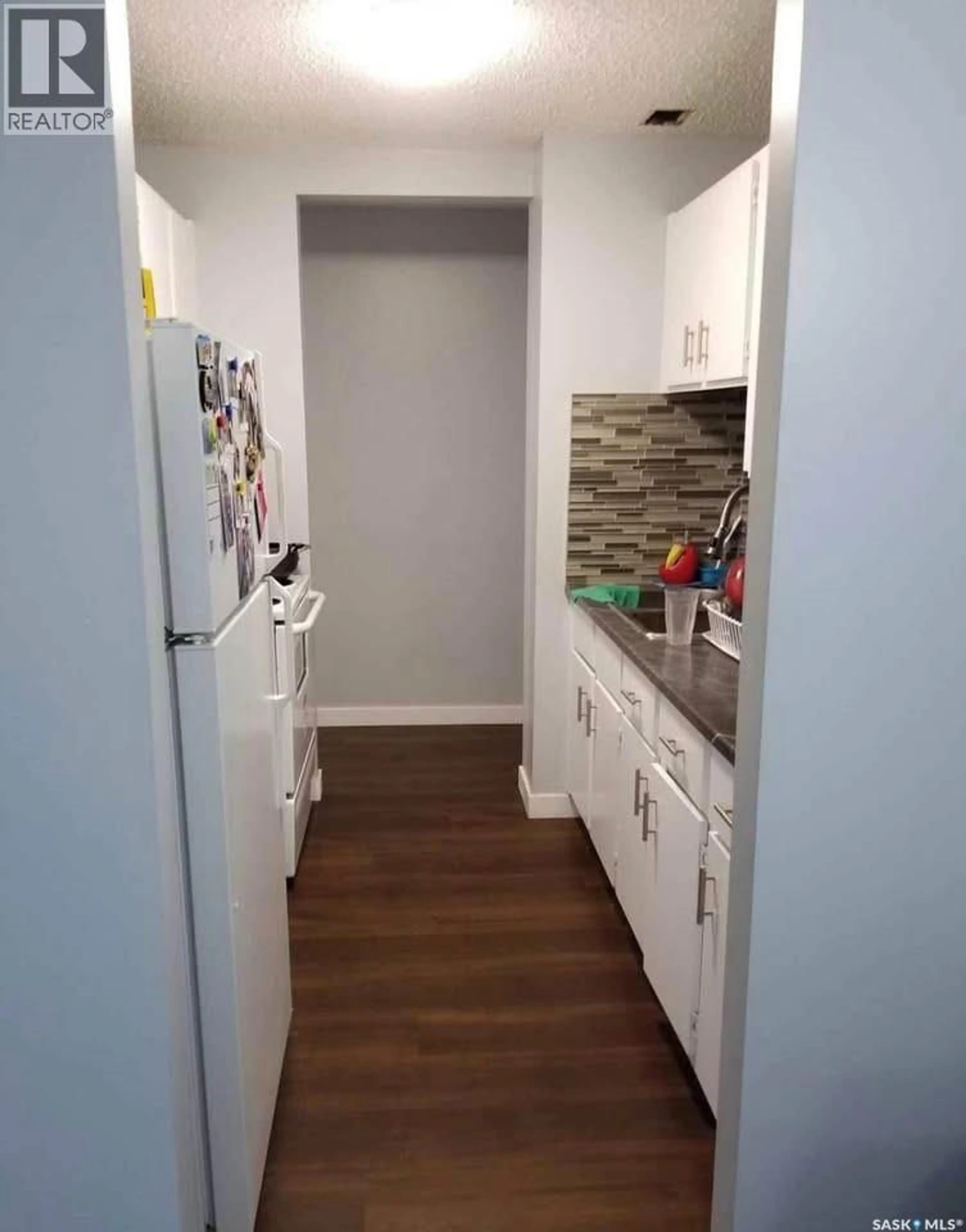 Unknown for 43 CENTENNIAL STREET, Regina Saskatchewan S4S6W3