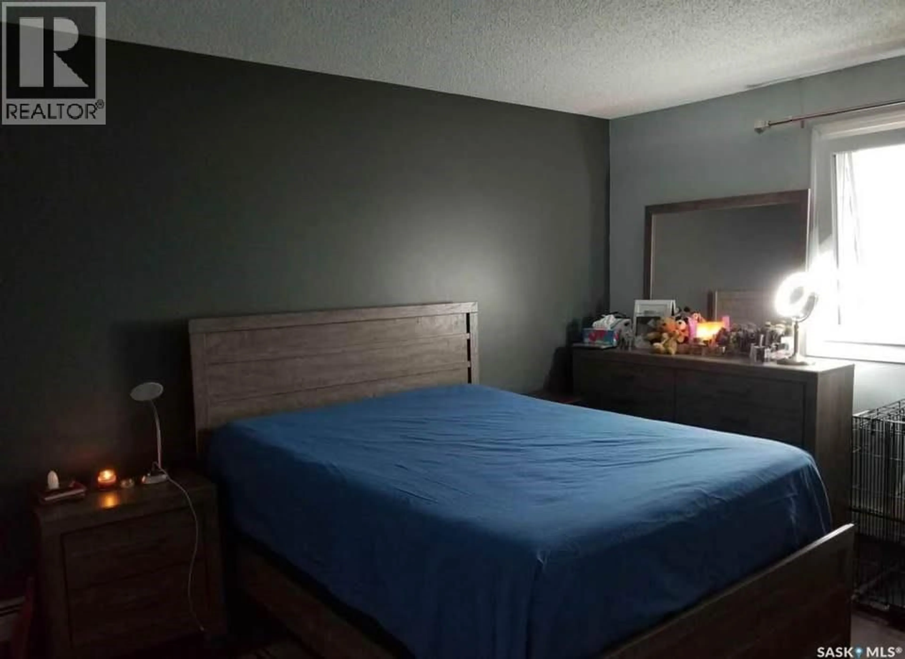 A pic of a room for 43 CENTENNIAL STREET, Regina Saskatchewan S4S6W3