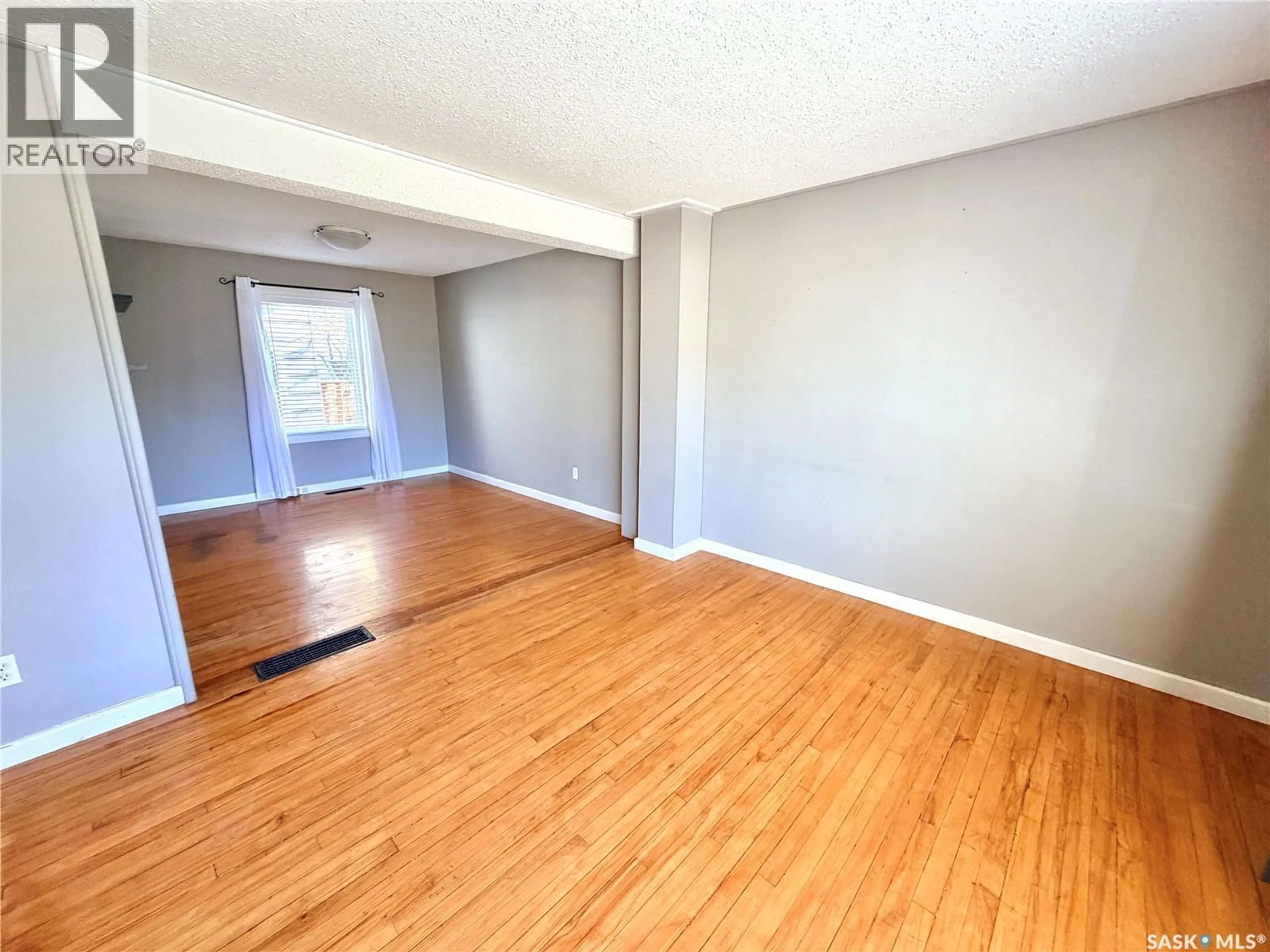 A pic of a room for 1592 99TH STREET, North Battleford Saskatchewan S9A0R2