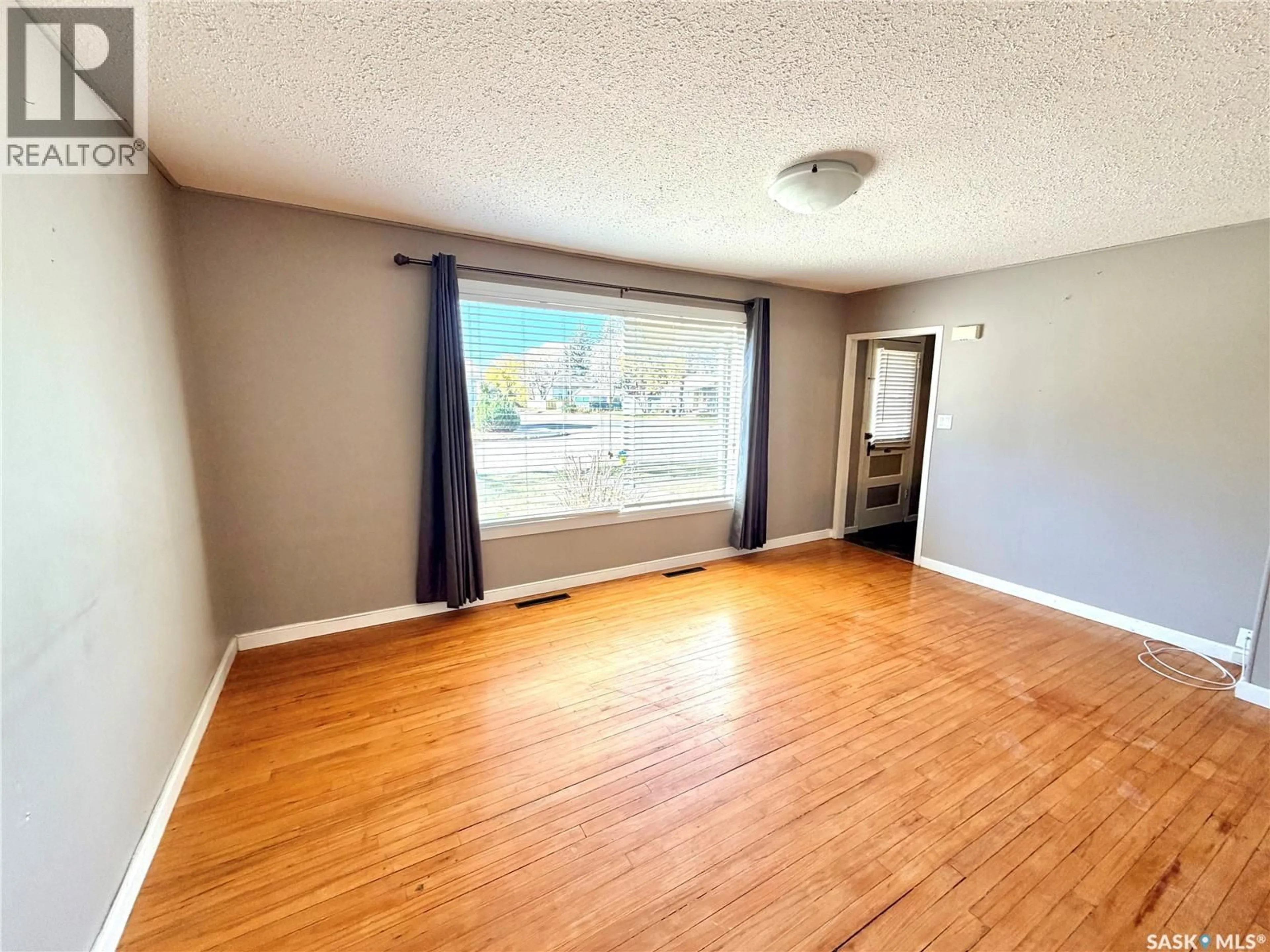 A pic of a room for 1592 99TH STREET, North Battleford Saskatchewan S9A0R2