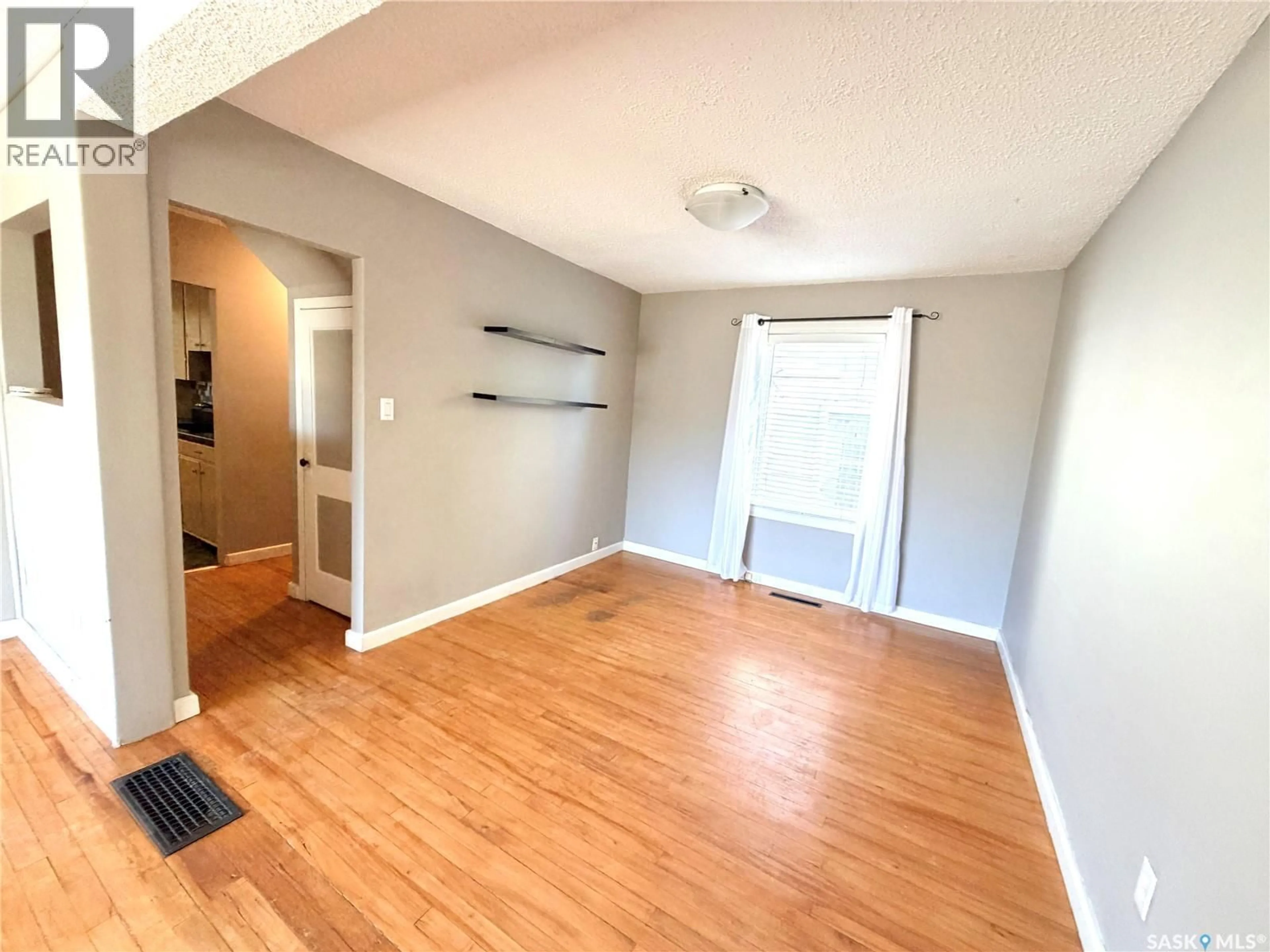 A pic of a room for 1592 99TH STREET, North Battleford Saskatchewan S9A0R2