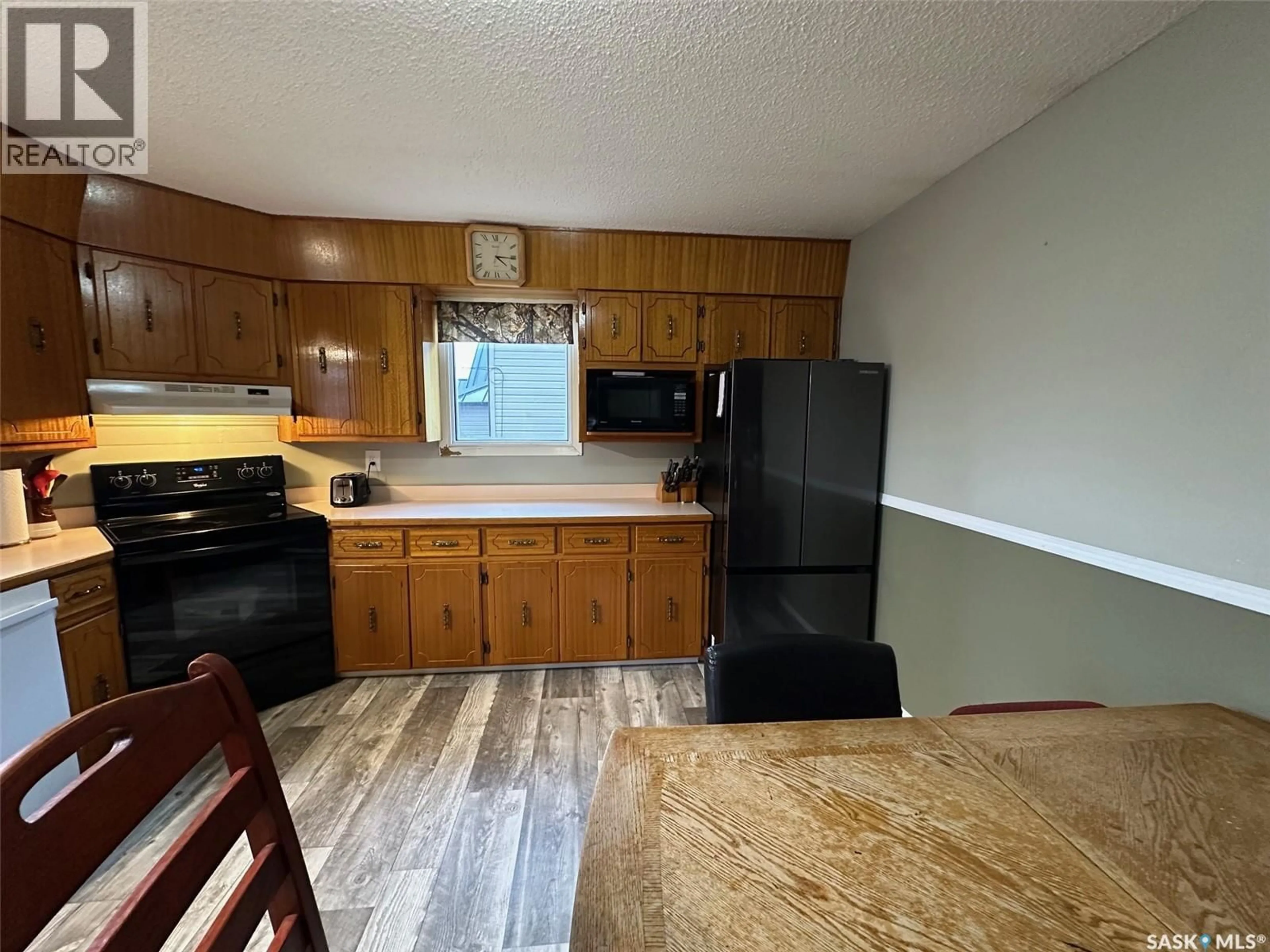 Unknown for 913 THIRD STREET, Estevan Saskatchewan S4A0R2