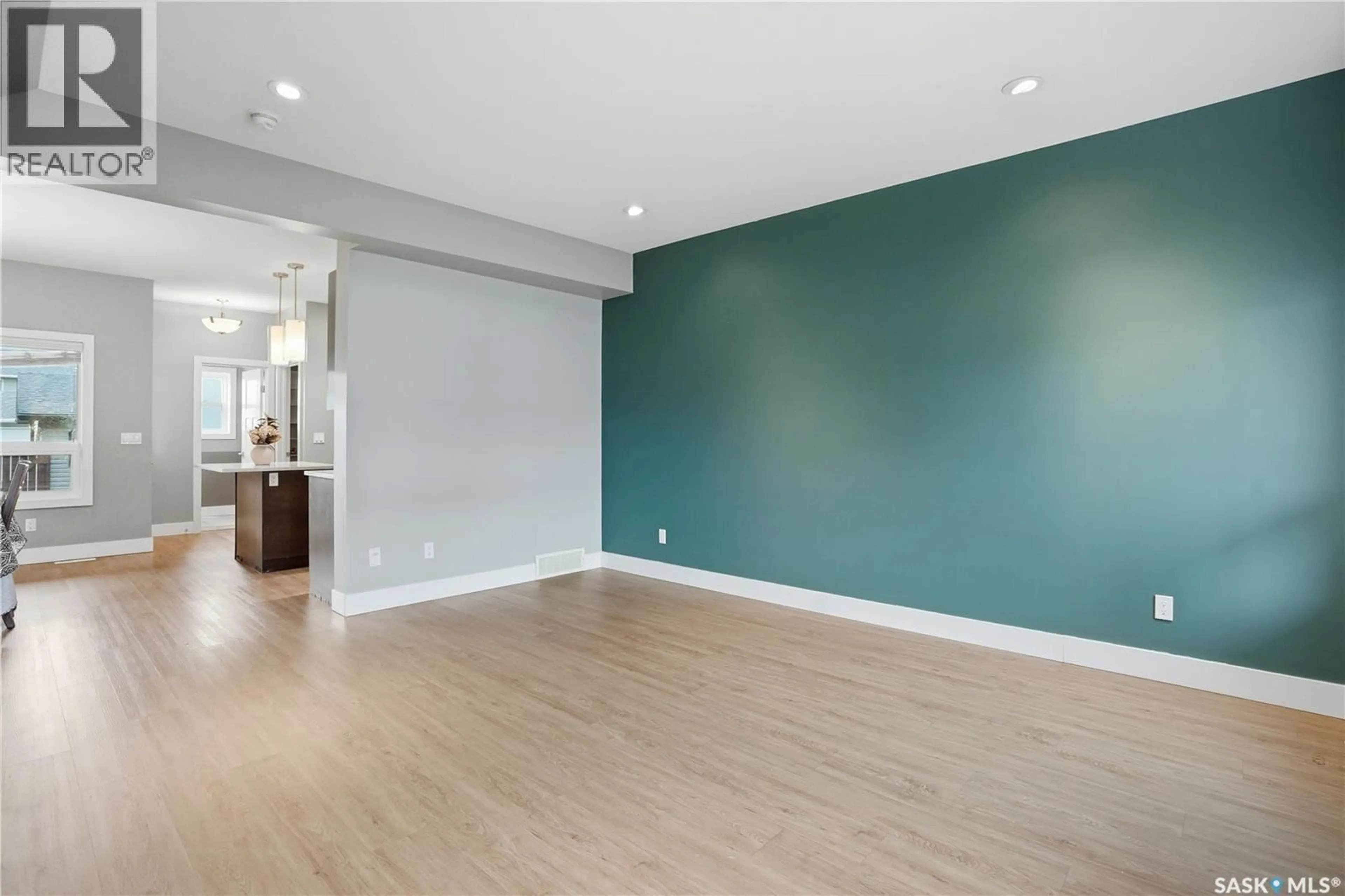 A pic of a room for 331 RAJPUT WAY, Saskatoon Saskatchewan S7W0W3