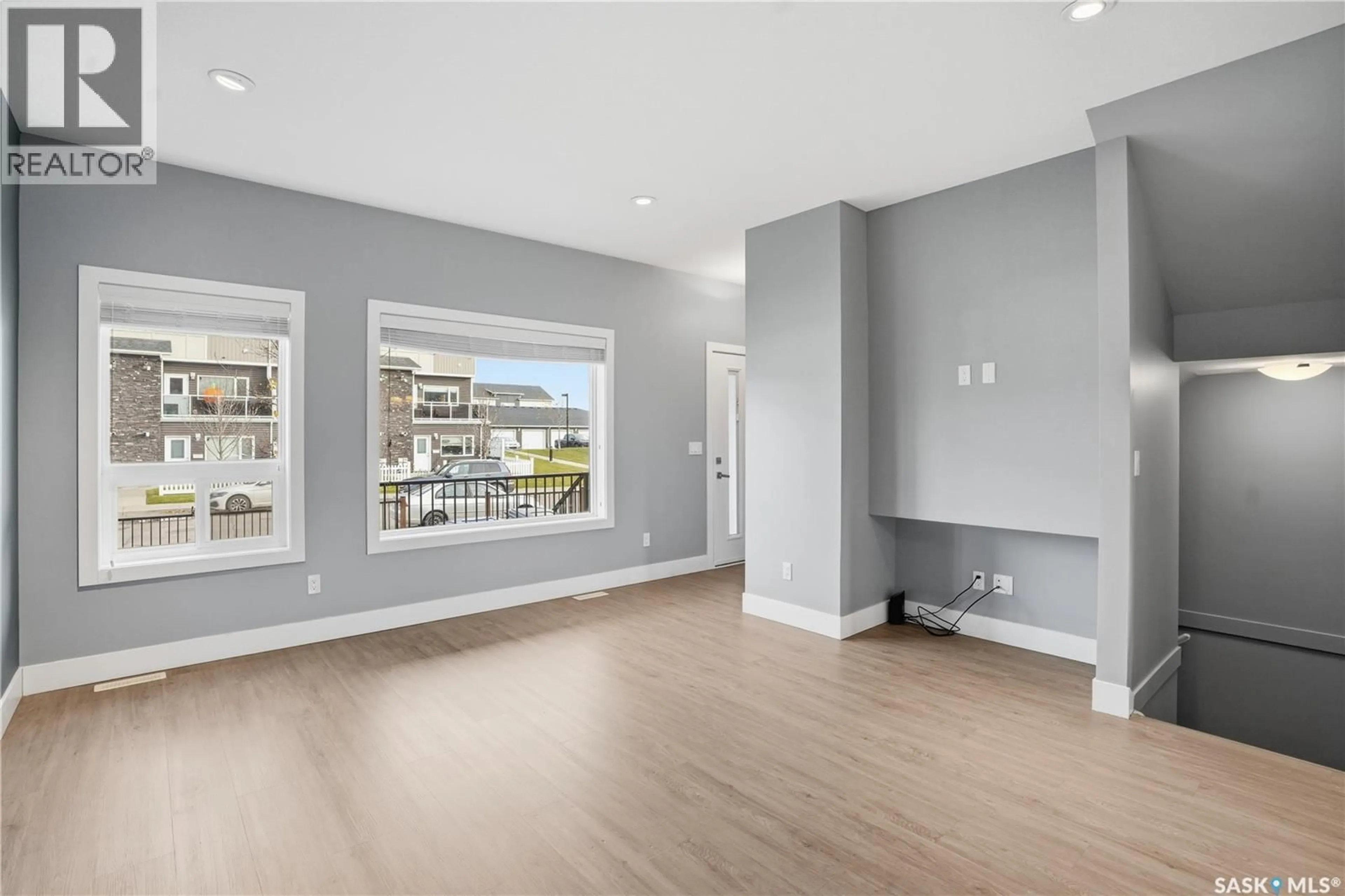 A pic of a room for 331 RAJPUT WAY, Saskatoon Saskatchewan S7W0W3