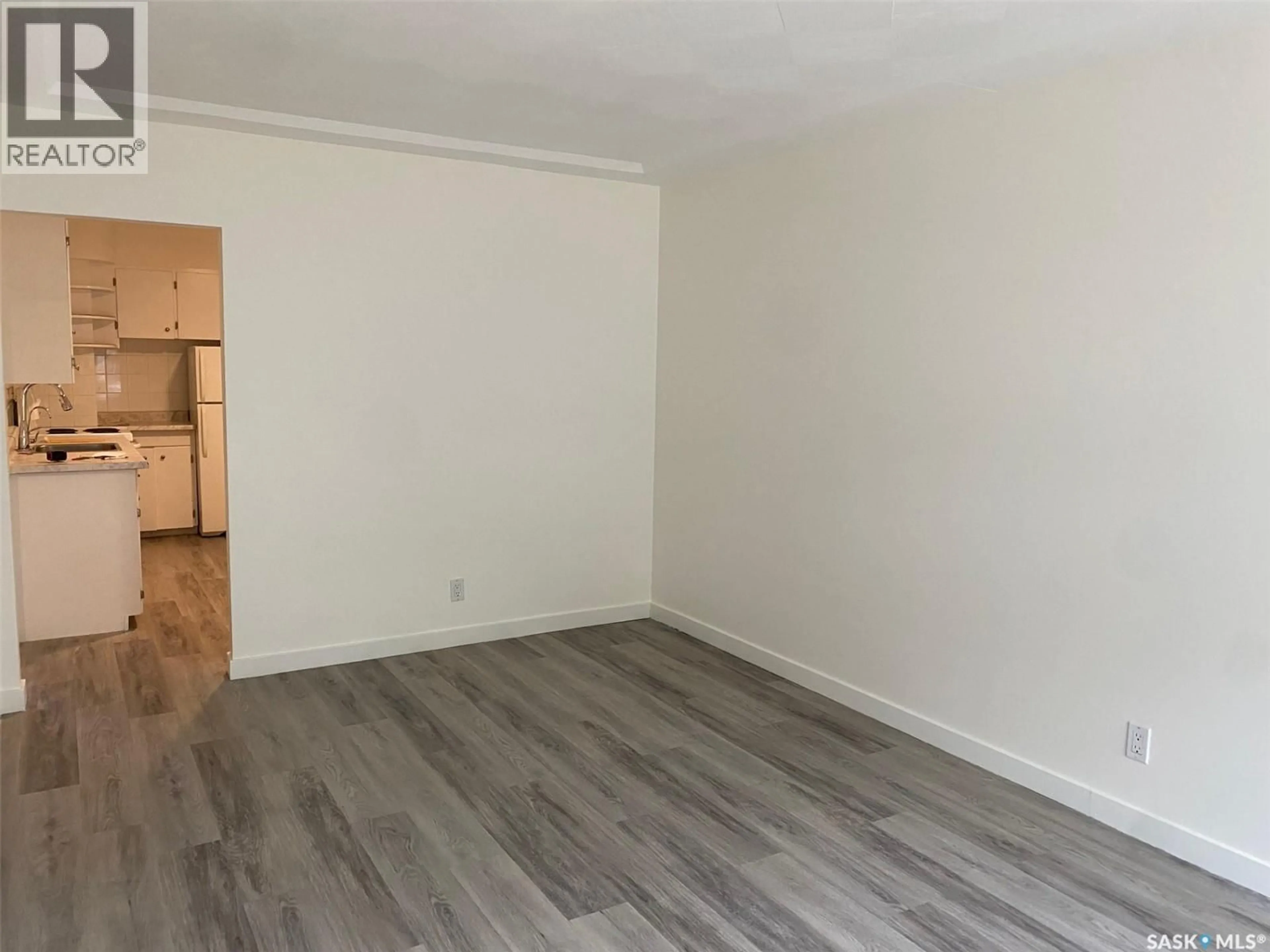 A pic of a room for 2531 BRODER STREET, Regina Saskatchewan S4N3T4