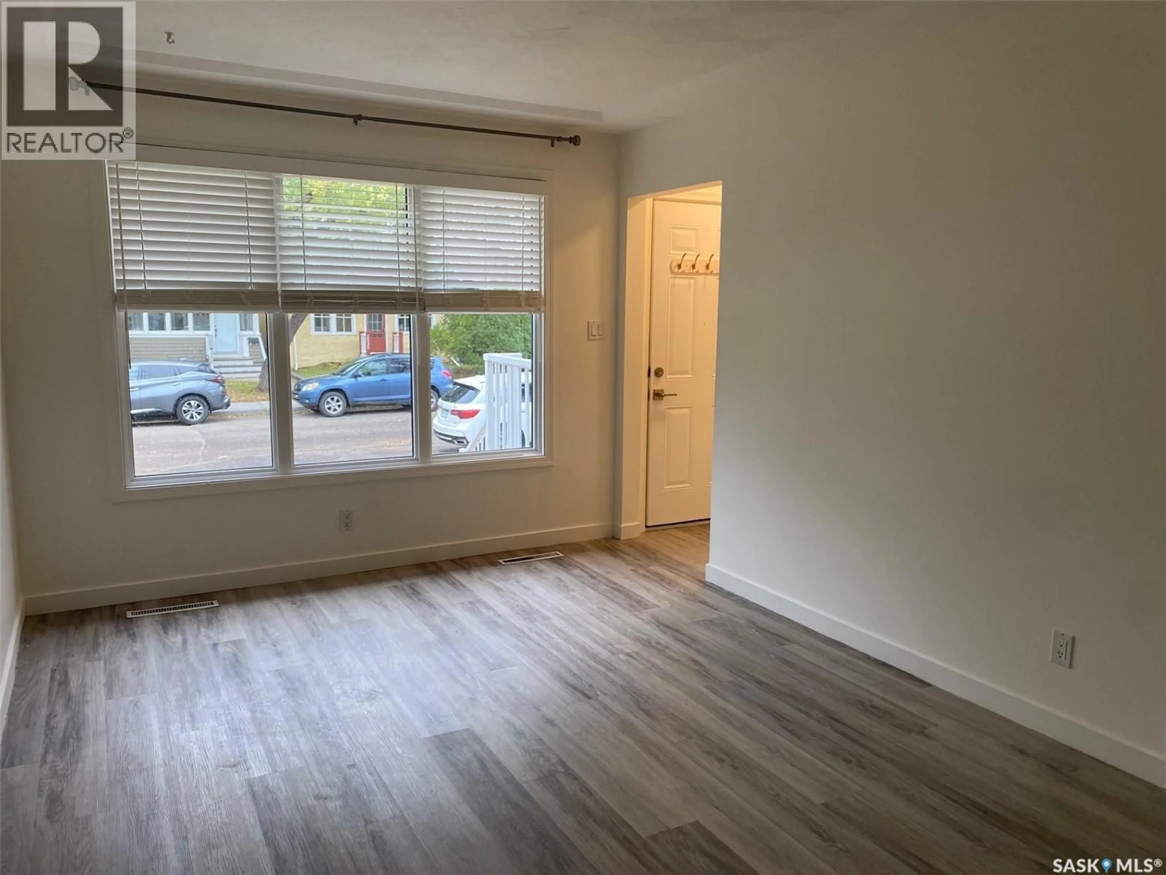 A pic of a room for 2531 BRODER STREET, Regina Saskatchewan S4N3T4