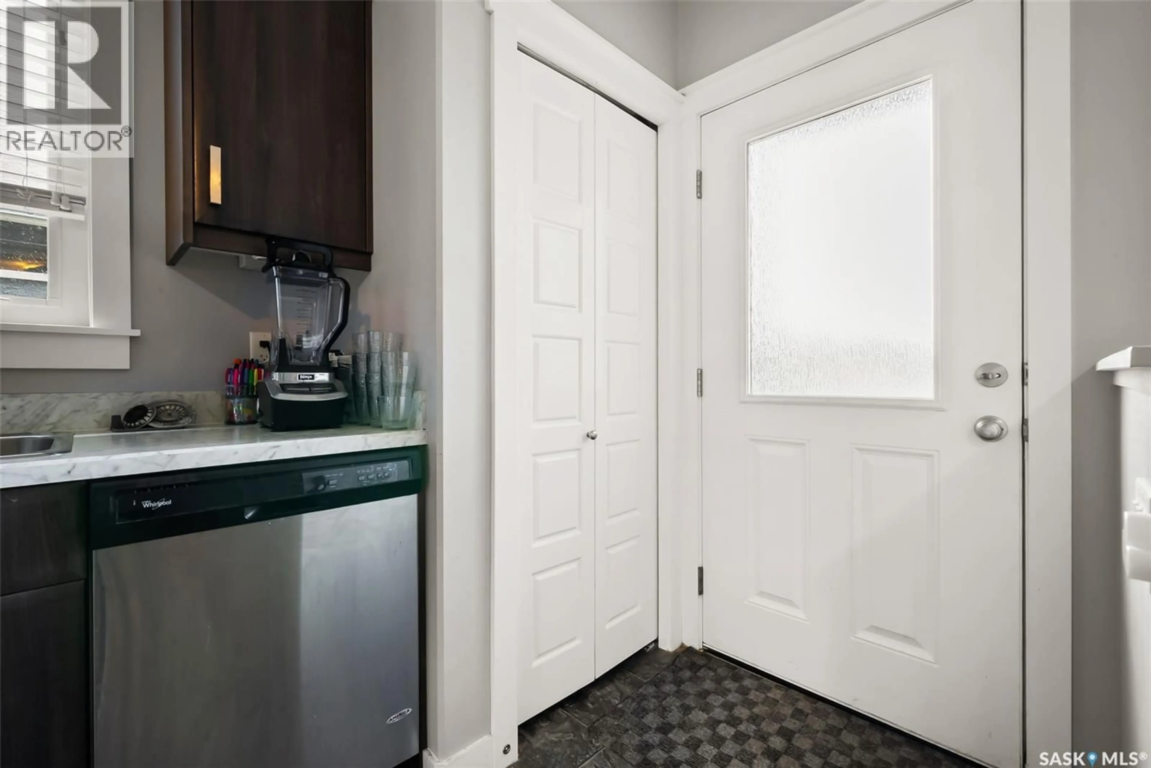 Unknown for 6246 LITTLE PINE LOOP, Regina Saskatchewan S4X0J2