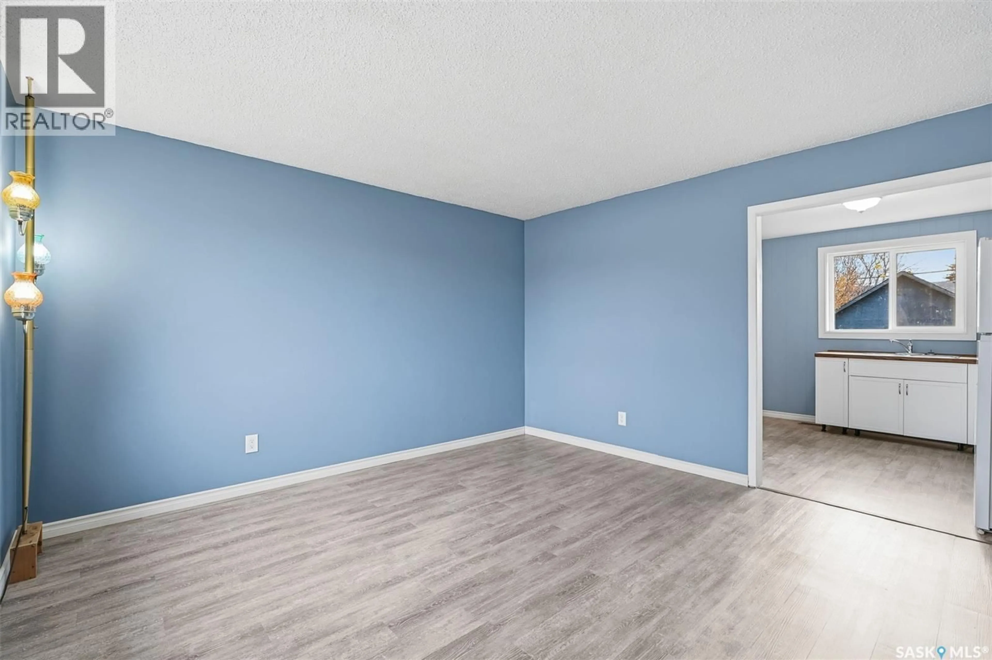 A pic of a room for 109 GRANT STREET, Saskatoon Saskatchewan S7N2A2