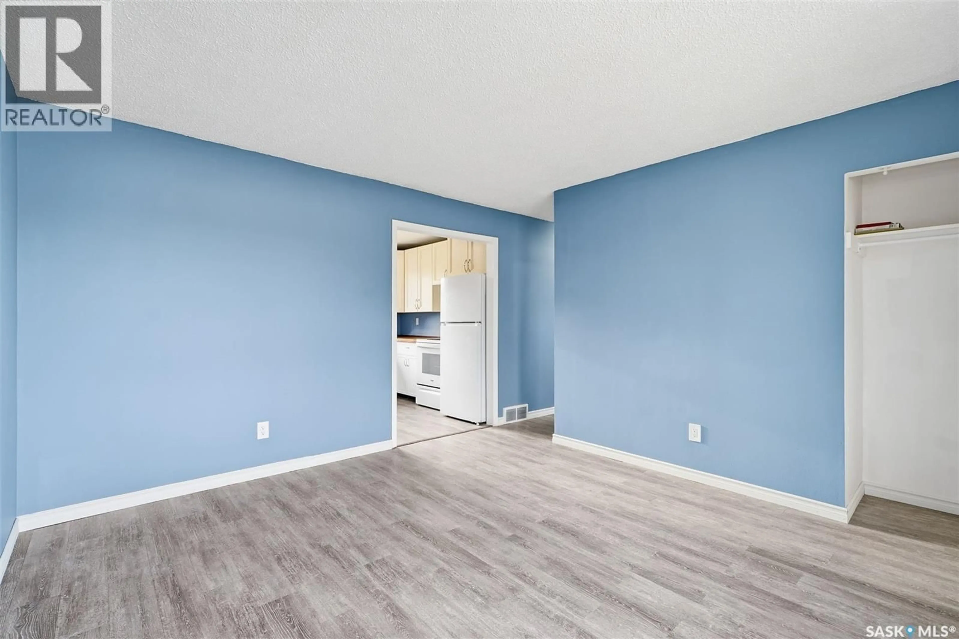 A pic of a room for 109 GRANT STREET, Saskatoon Saskatchewan S7N2A2
