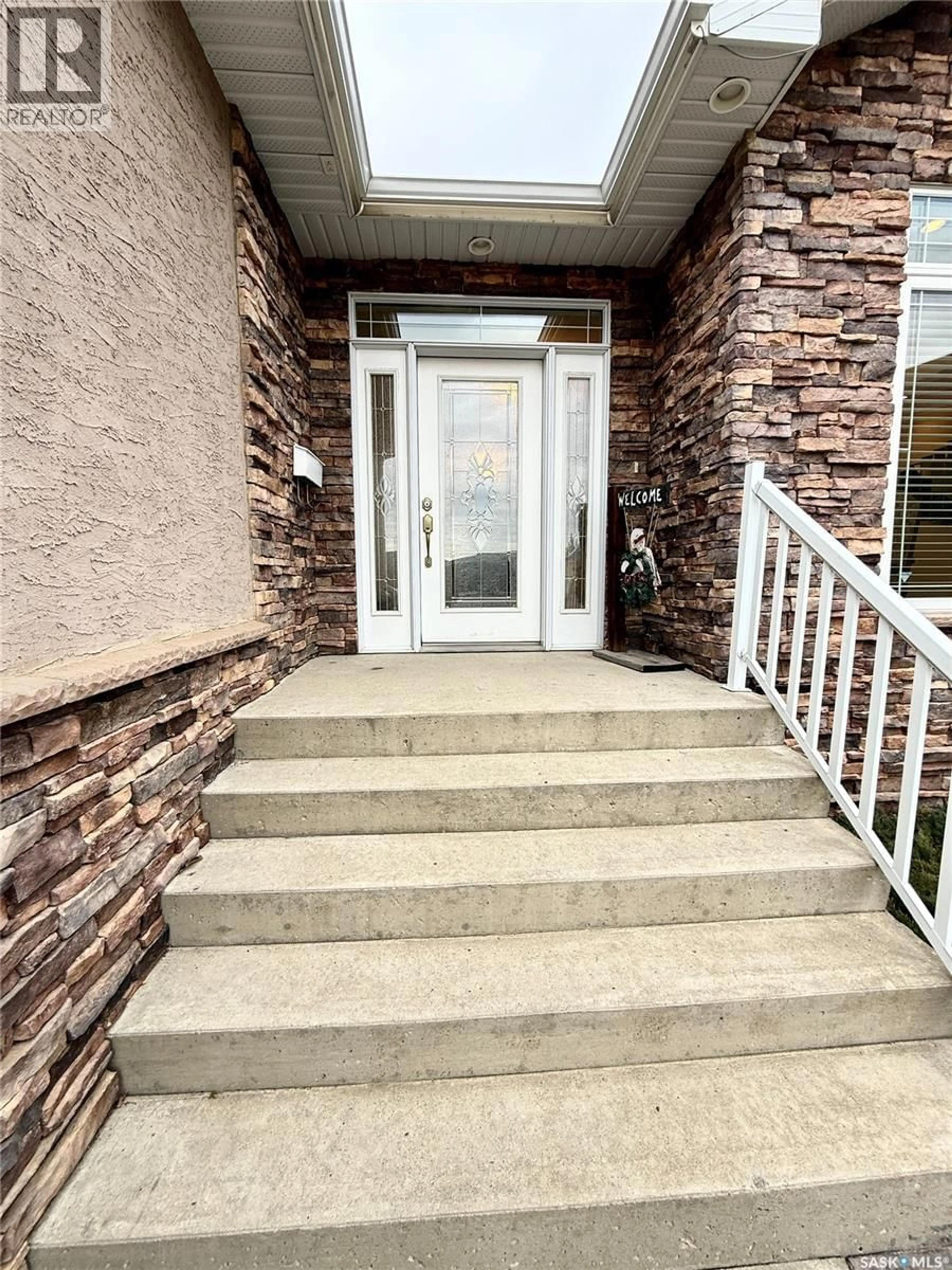 Unknown for 1845 GORDON MILES PLACE, Weyburn Saskatchewan S4H0B9