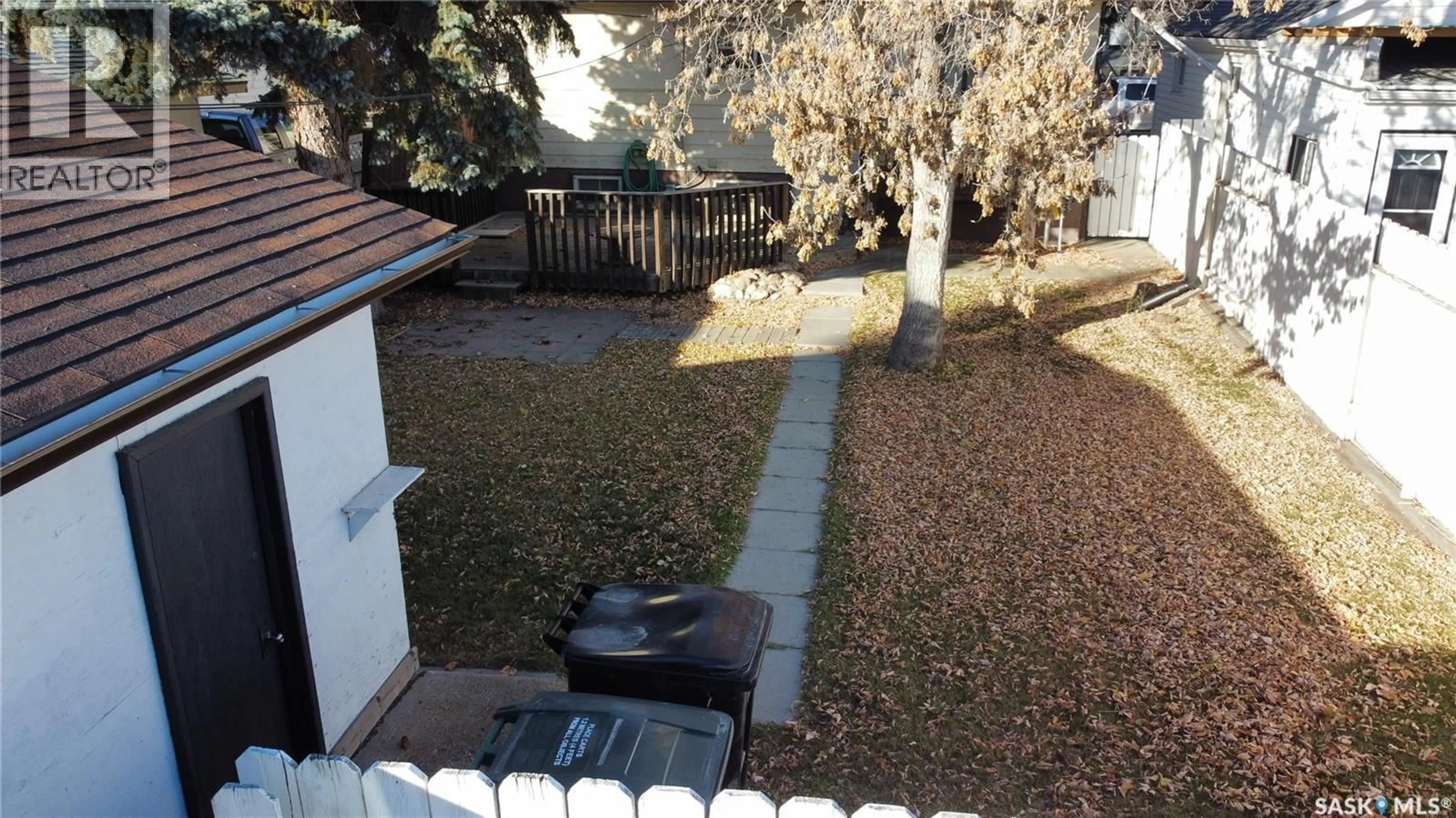 Unknown for 524 1ST STREET, Saskatoon Saskatchewan S7H1S6
