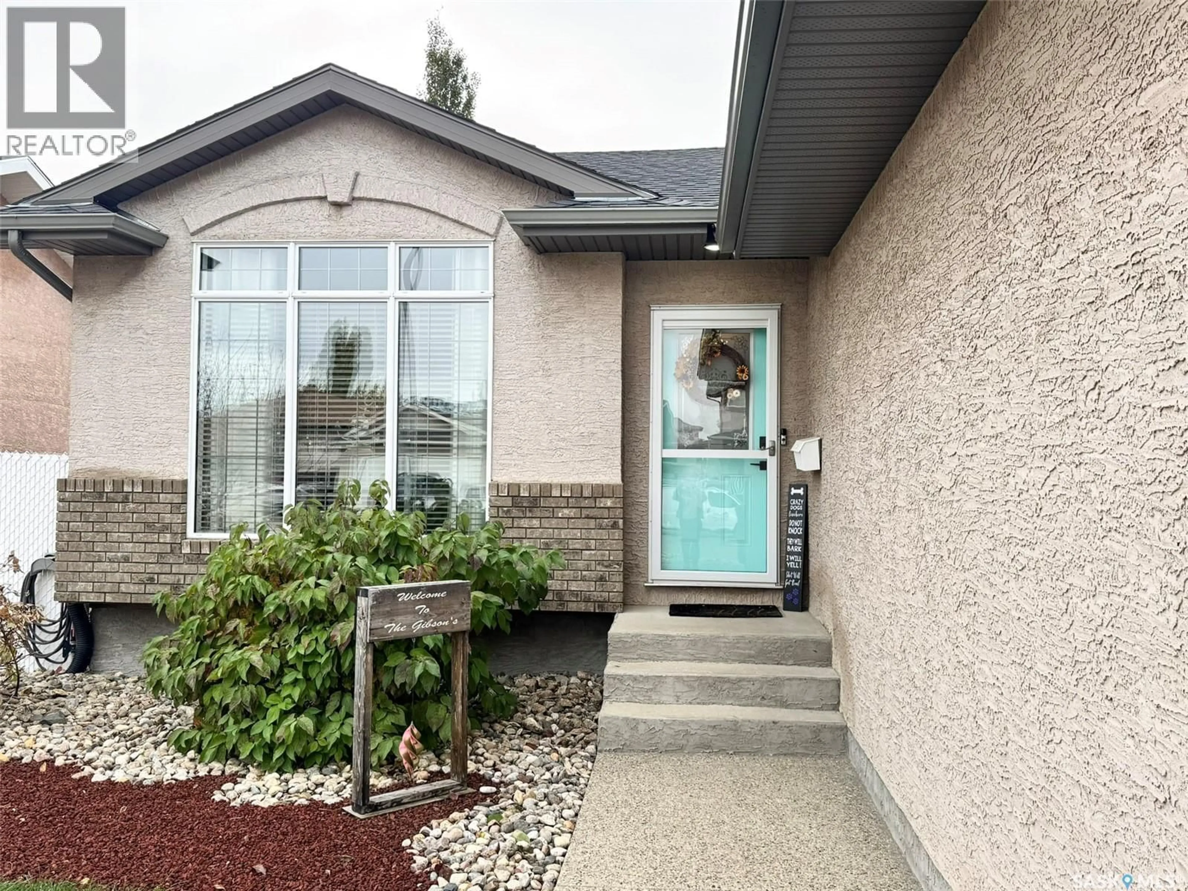 Unknown for 7364 MAPLE VIEW CRESCENT, Regina Saskatchewan S4X4V2