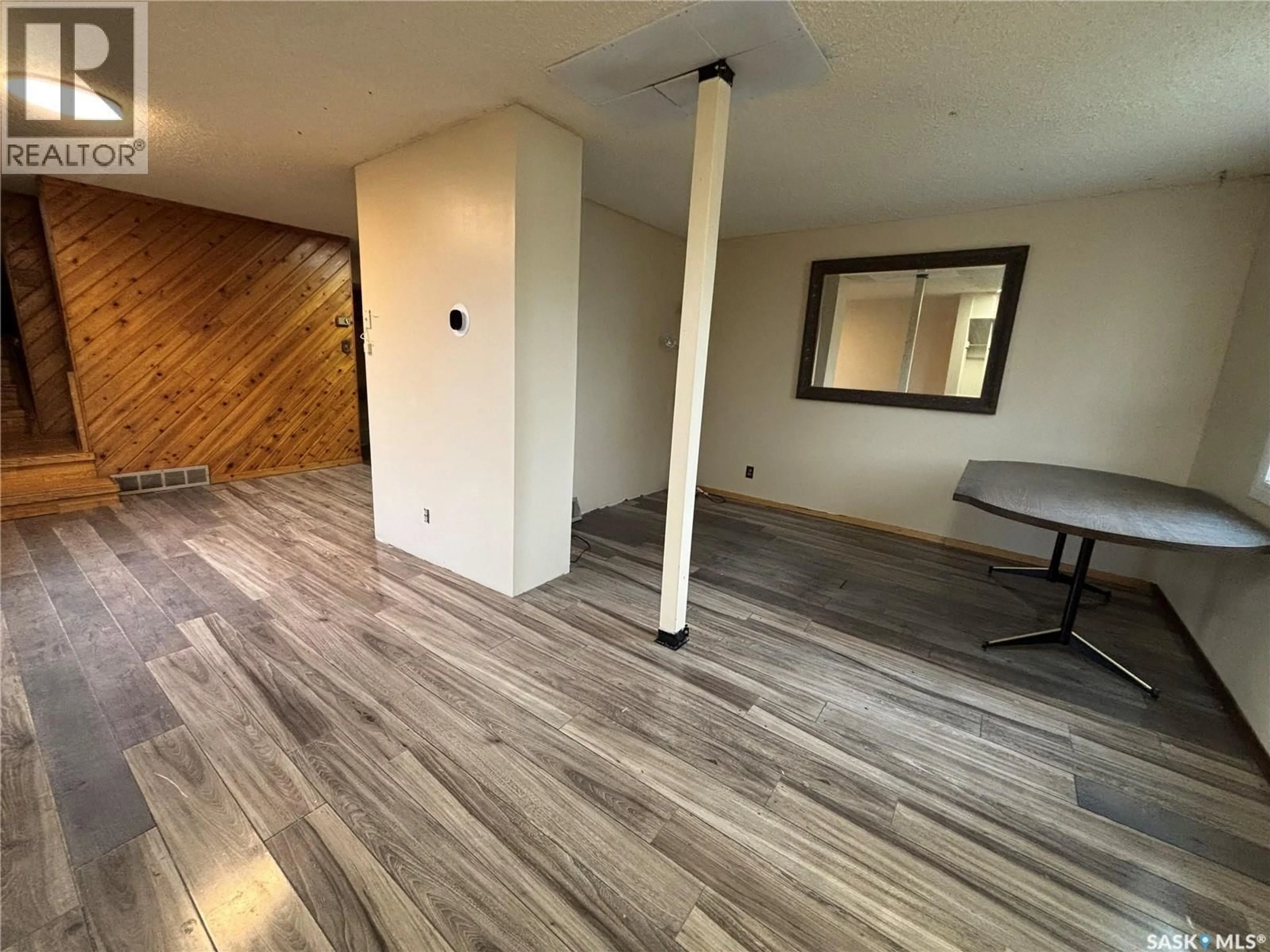 A pic of a room for 1647 14TH STREET, Prince Albert Saskatchewan S6V3N6
