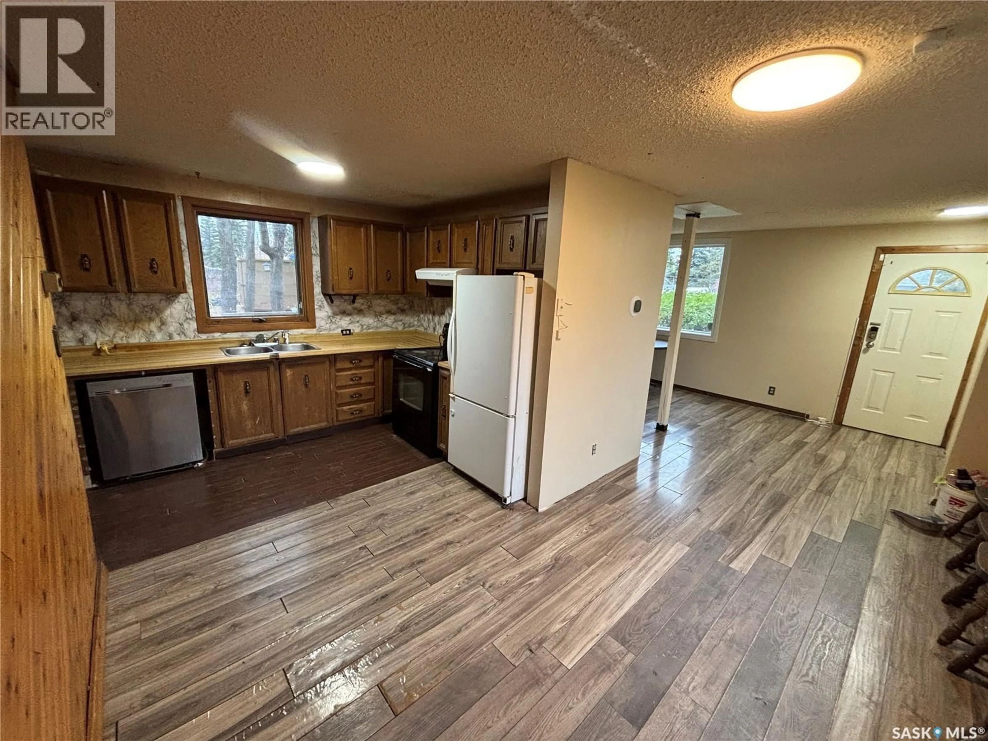 A pic of a room for 1647 14TH STREET, Prince Albert Saskatchewan S6V3N6