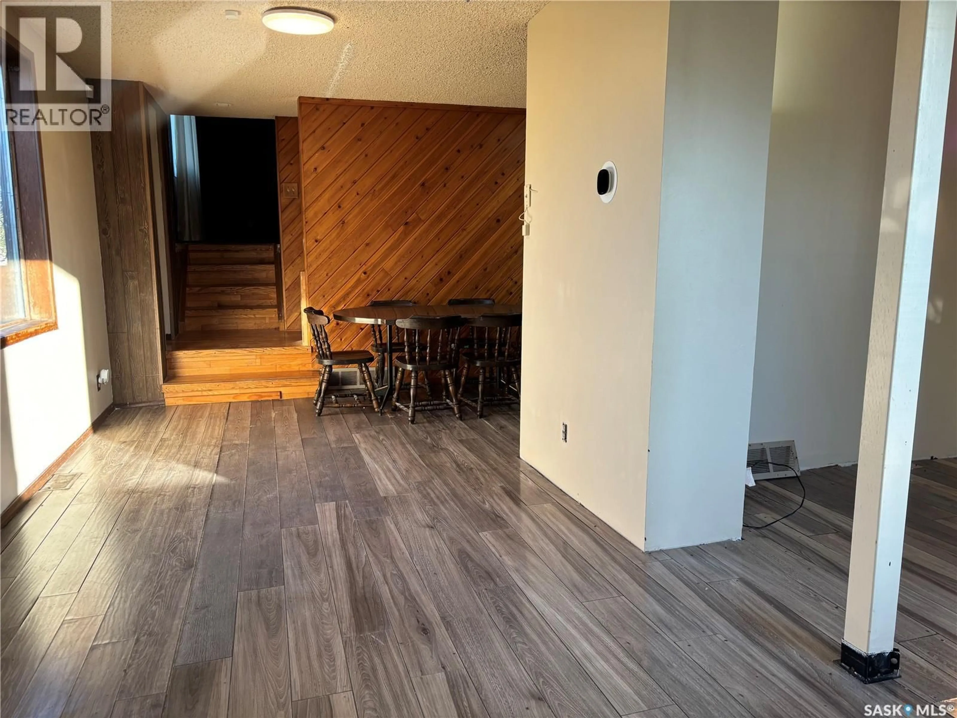 Unknown for 1647 14TH STREET, Prince Albert Saskatchewan S6V3N6