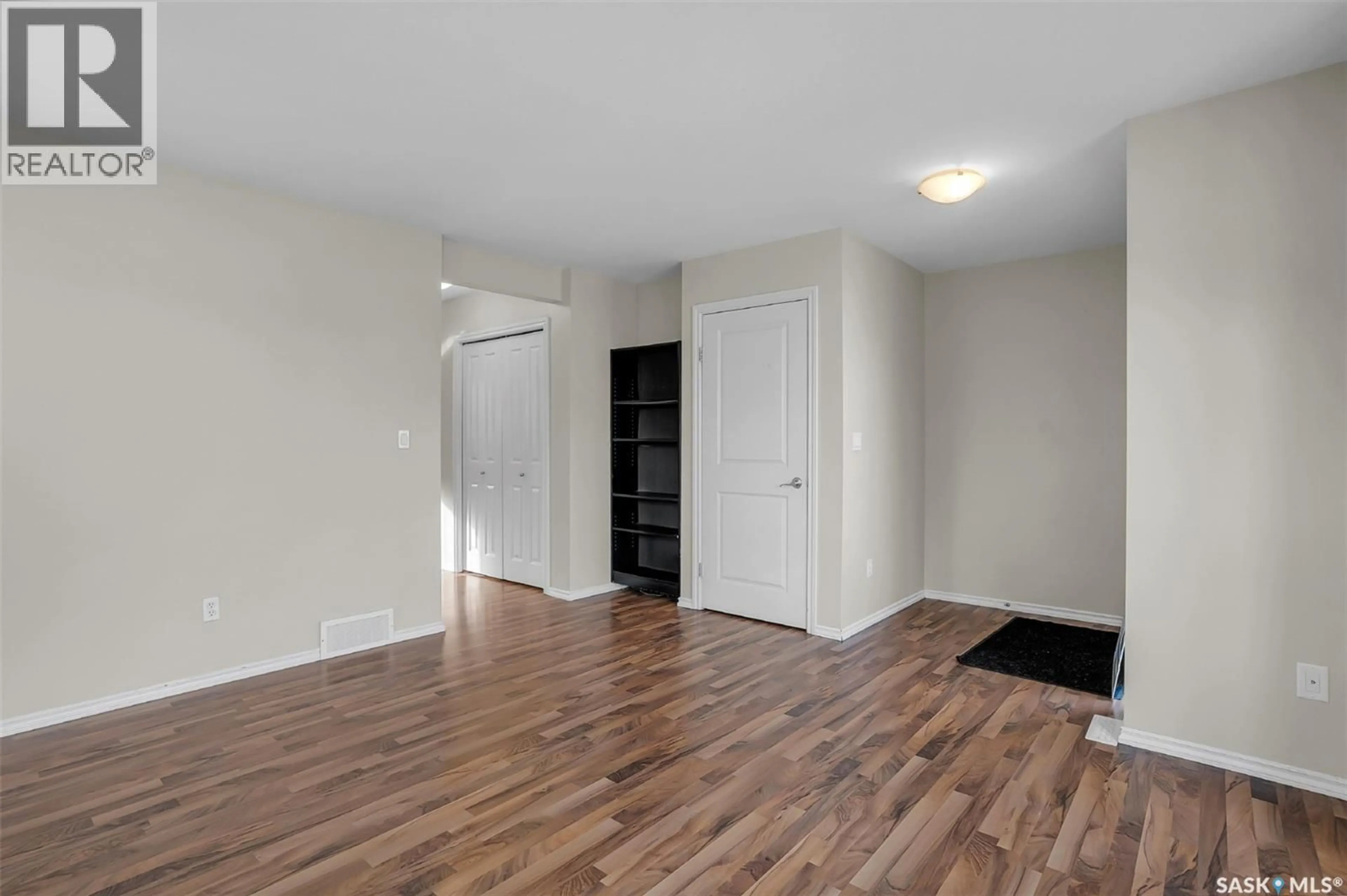 A pic of a room for 415 - 301 LYND CRESCENT, Saskatoon Saskatchewan S7T0C2