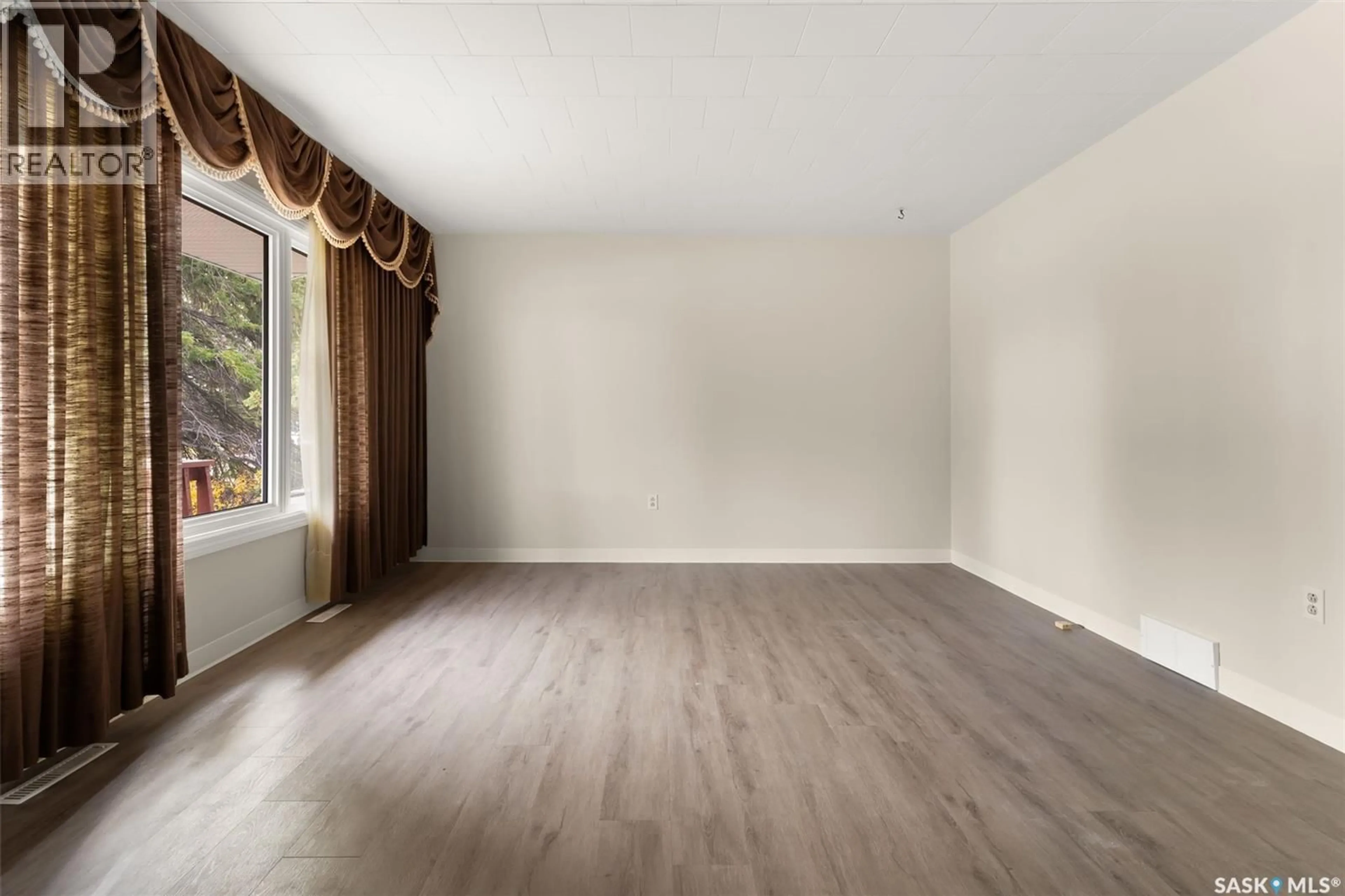 A pic of a room for 539 3RD STREET, Ituna Saskatchewan S0A1N0