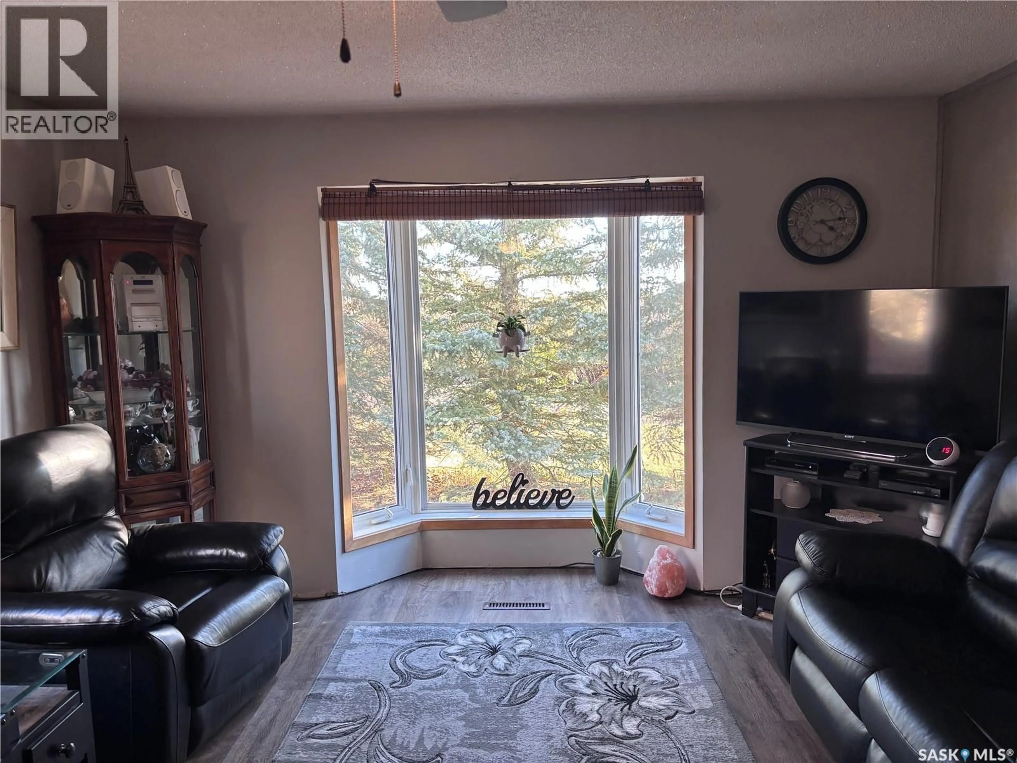 Unknown for CATOR ACREAGE, Miry Creek Rm No. 229 Saskatchewan S0N0J0