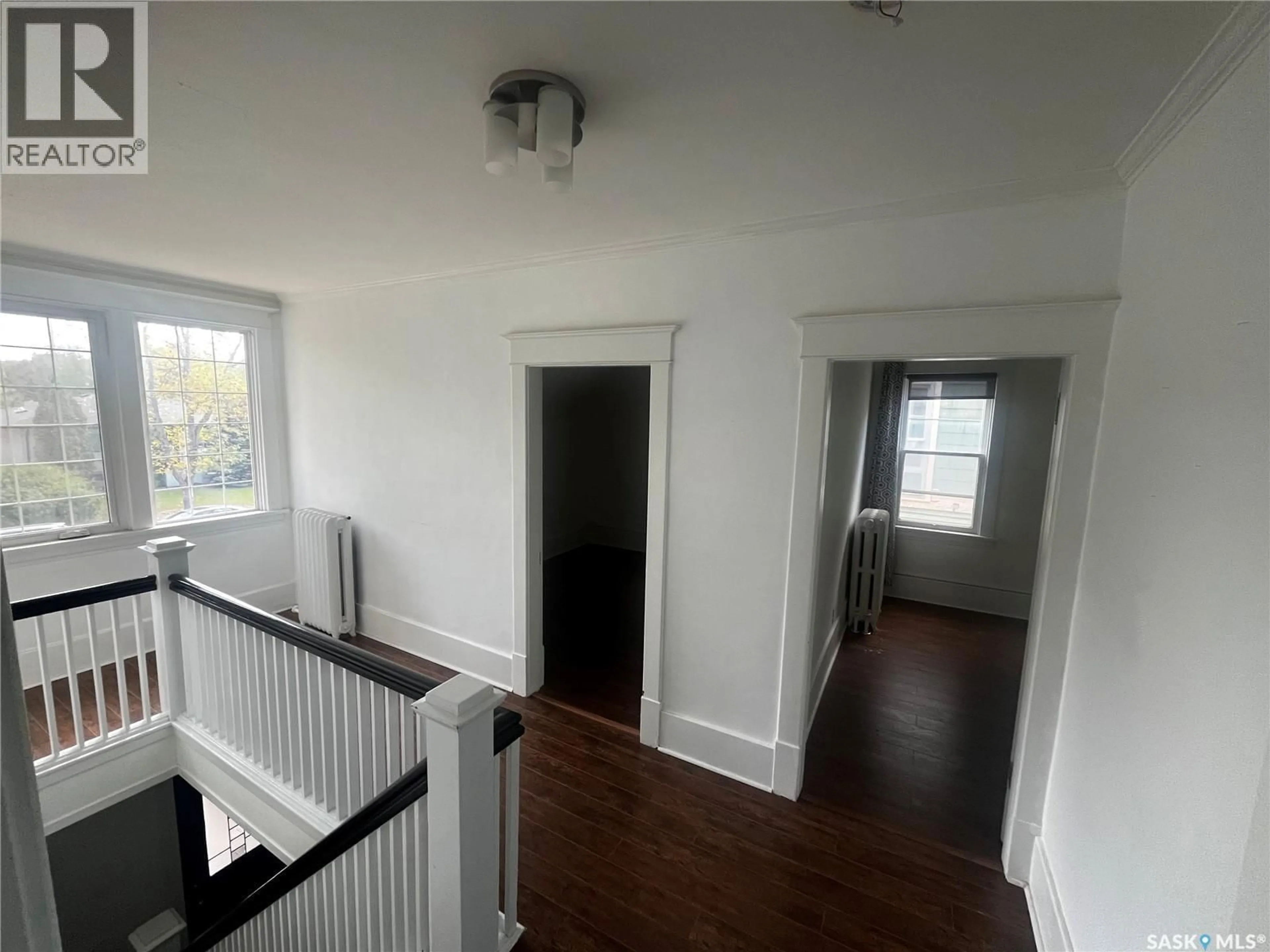 A pic of a room for 1940 ARGYLE STREET, Regina Saskatchewan S4T3S5