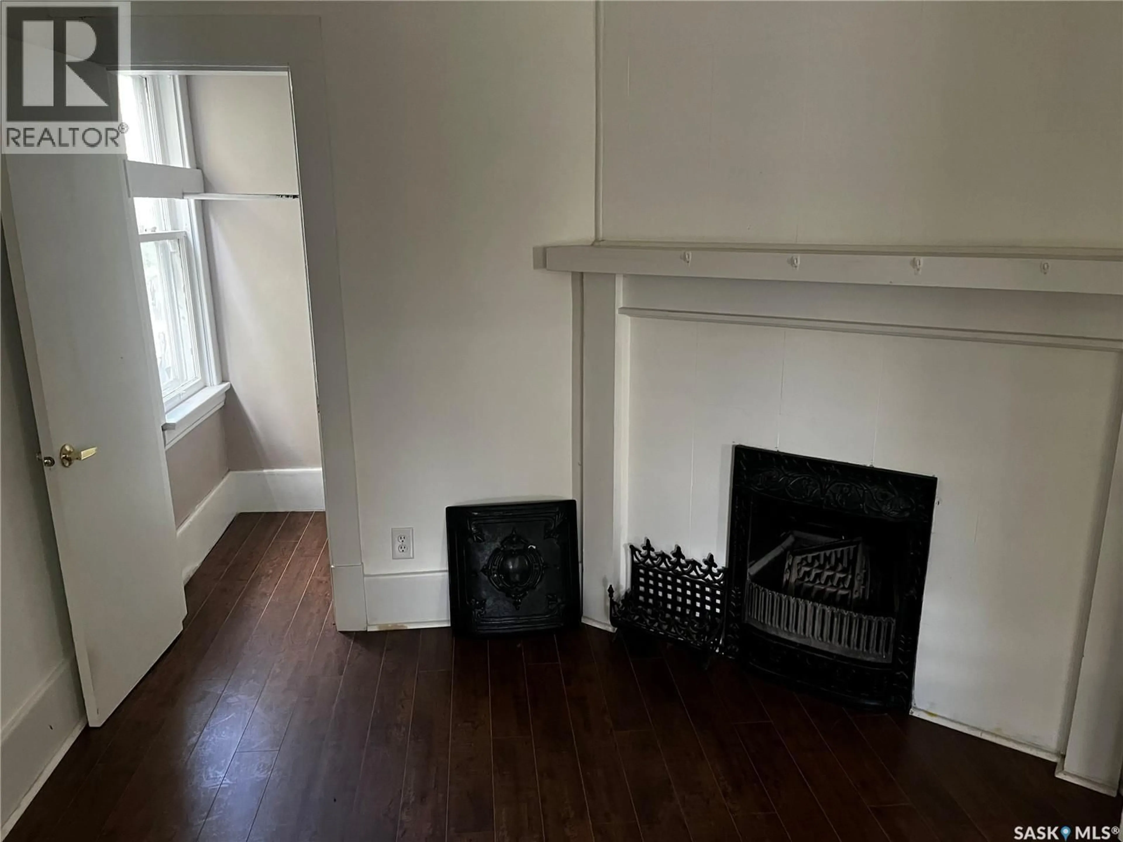 A pic of a room for 1940 ARGYLE STREET, Regina Saskatchewan S4T3S5