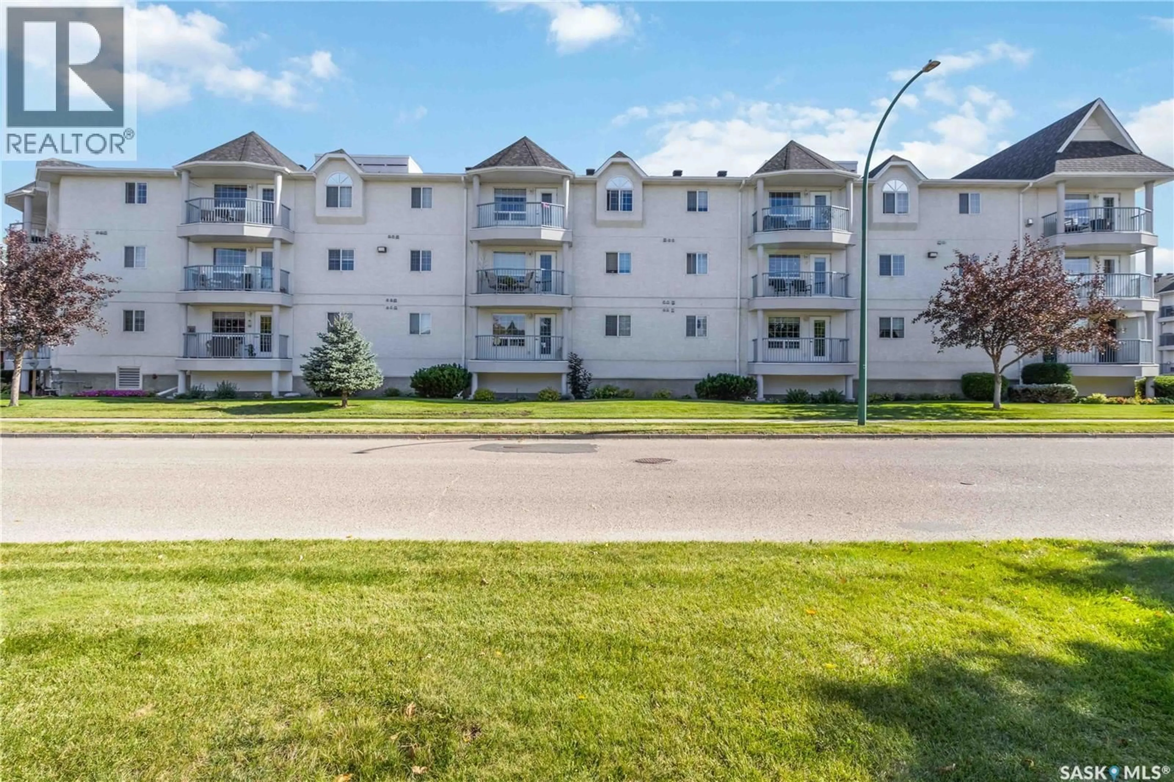 Unknown for 930 - 205 HERITAGE VIEW, Saskatoon Saskatchewan S7H5S6