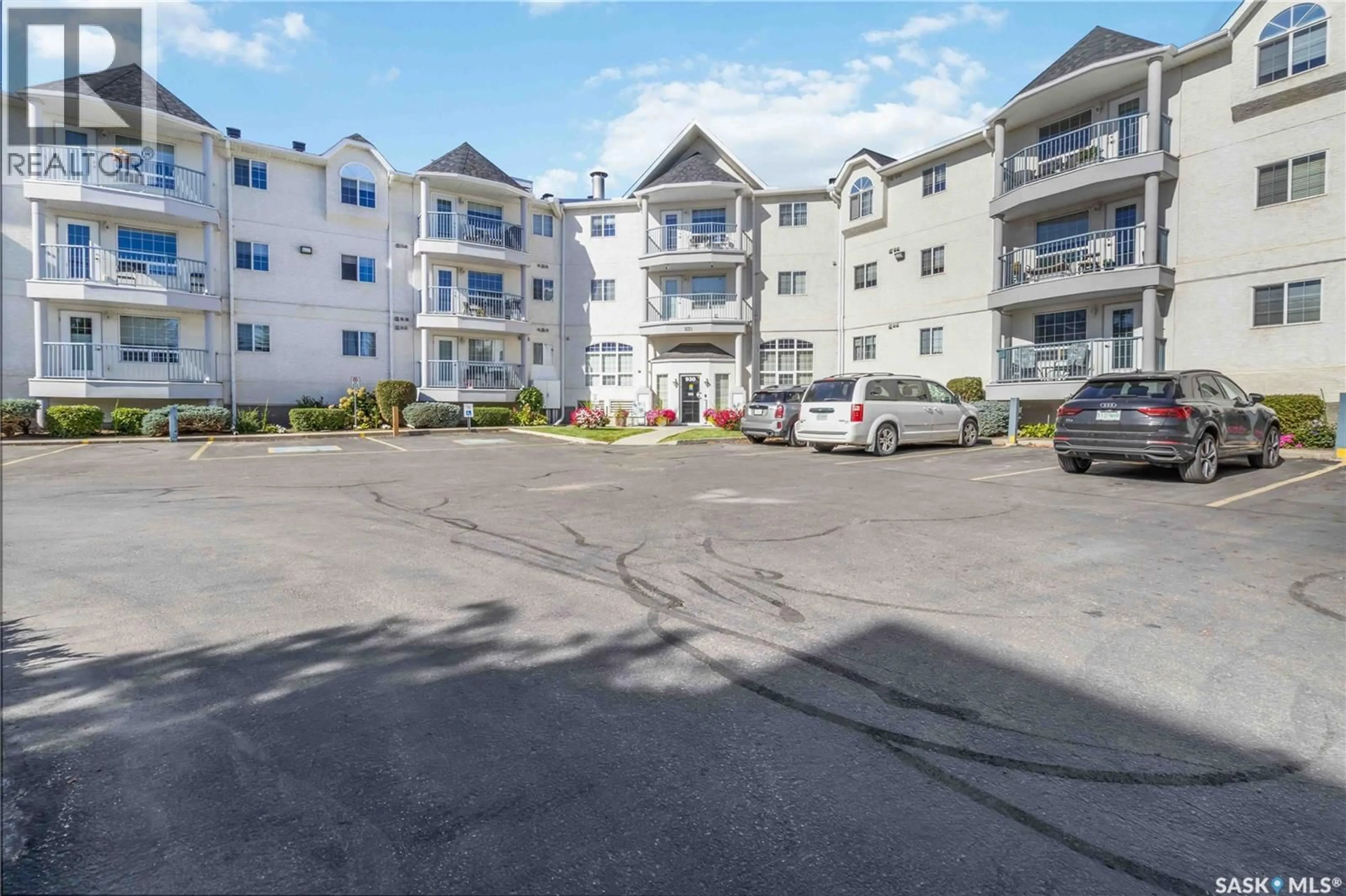 Unknown for 930 - 205 HERITAGE VIEW, Saskatoon Saskatchewan S7H5S6