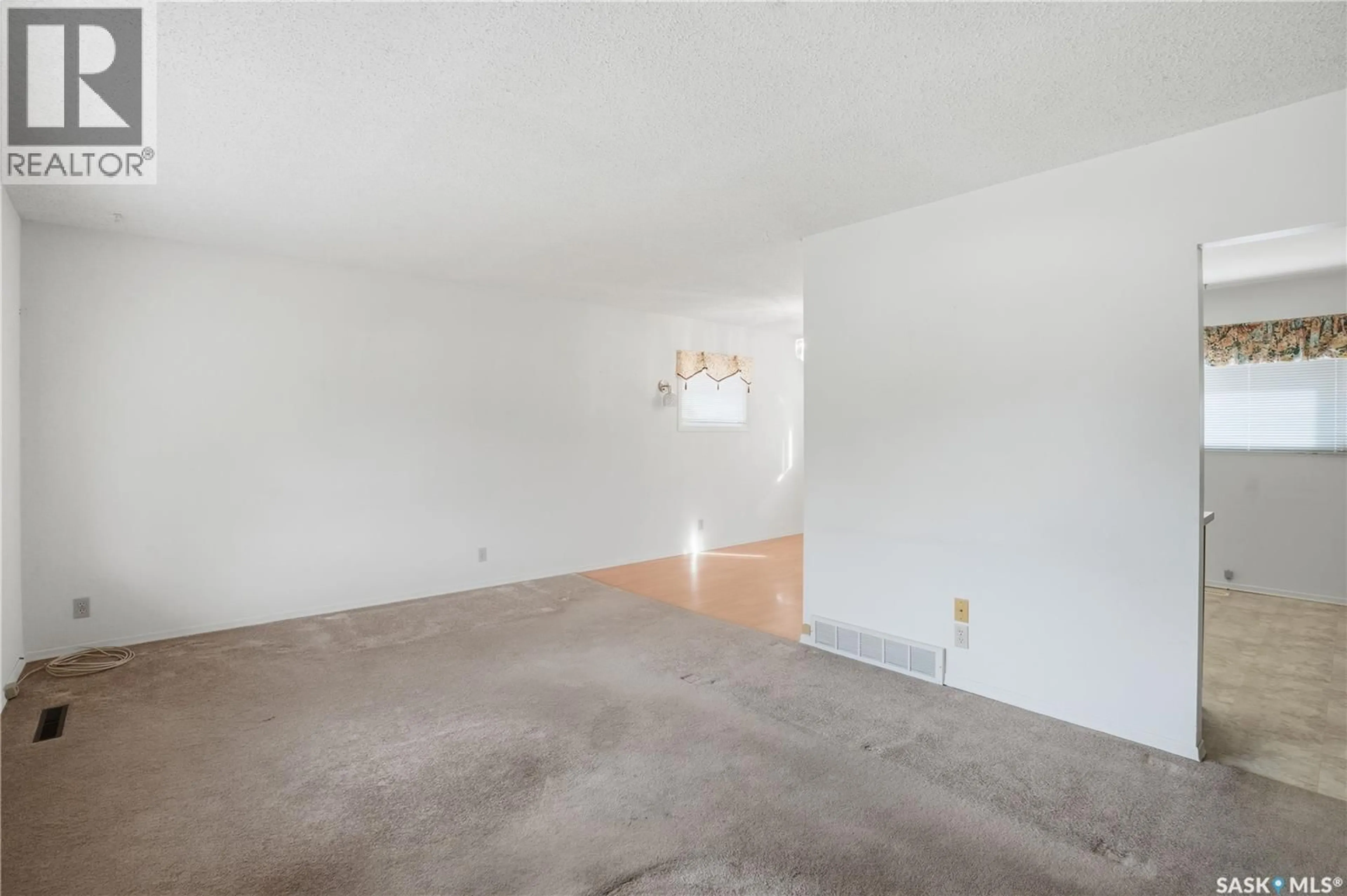 A pic of a room for 44 MILLS CRESCENT, Saskatoon Saskatchewan S7J0M7
