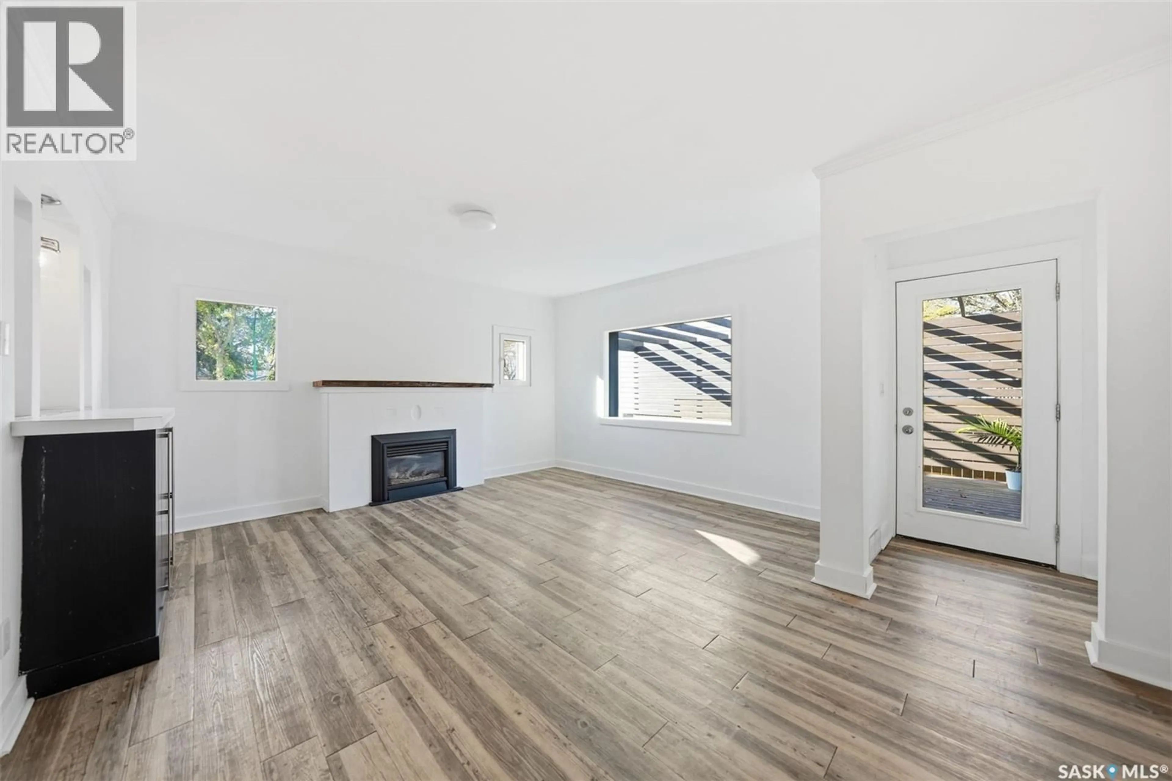 A pic of a room for 305 ADELAIDE STREET E, Saskatoon Saskatchewan S7J0H8