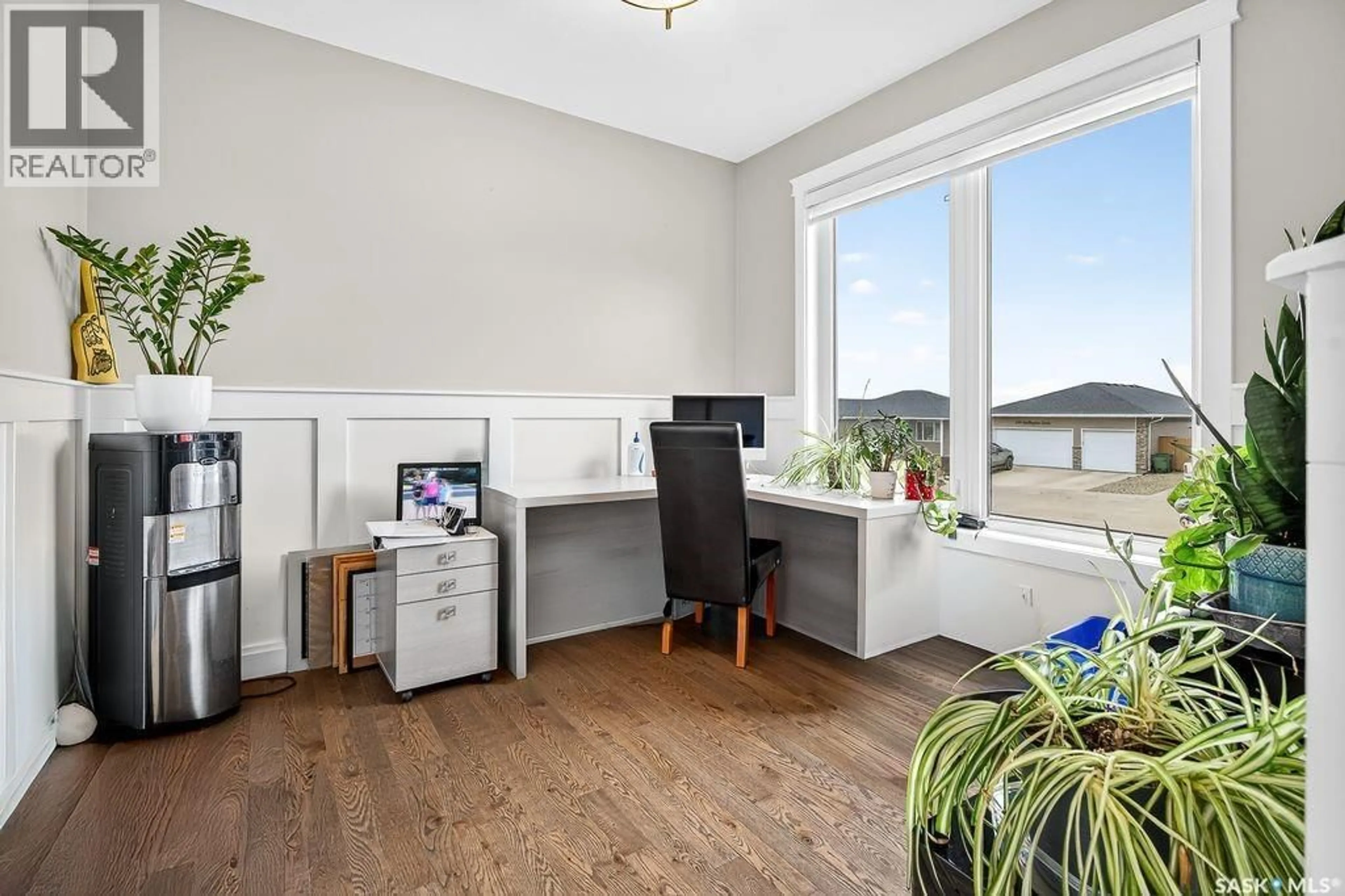 A pic of a room for 171 WELLINGTON DRIVE, Moose Jaw Saskatchewan S6K0A6