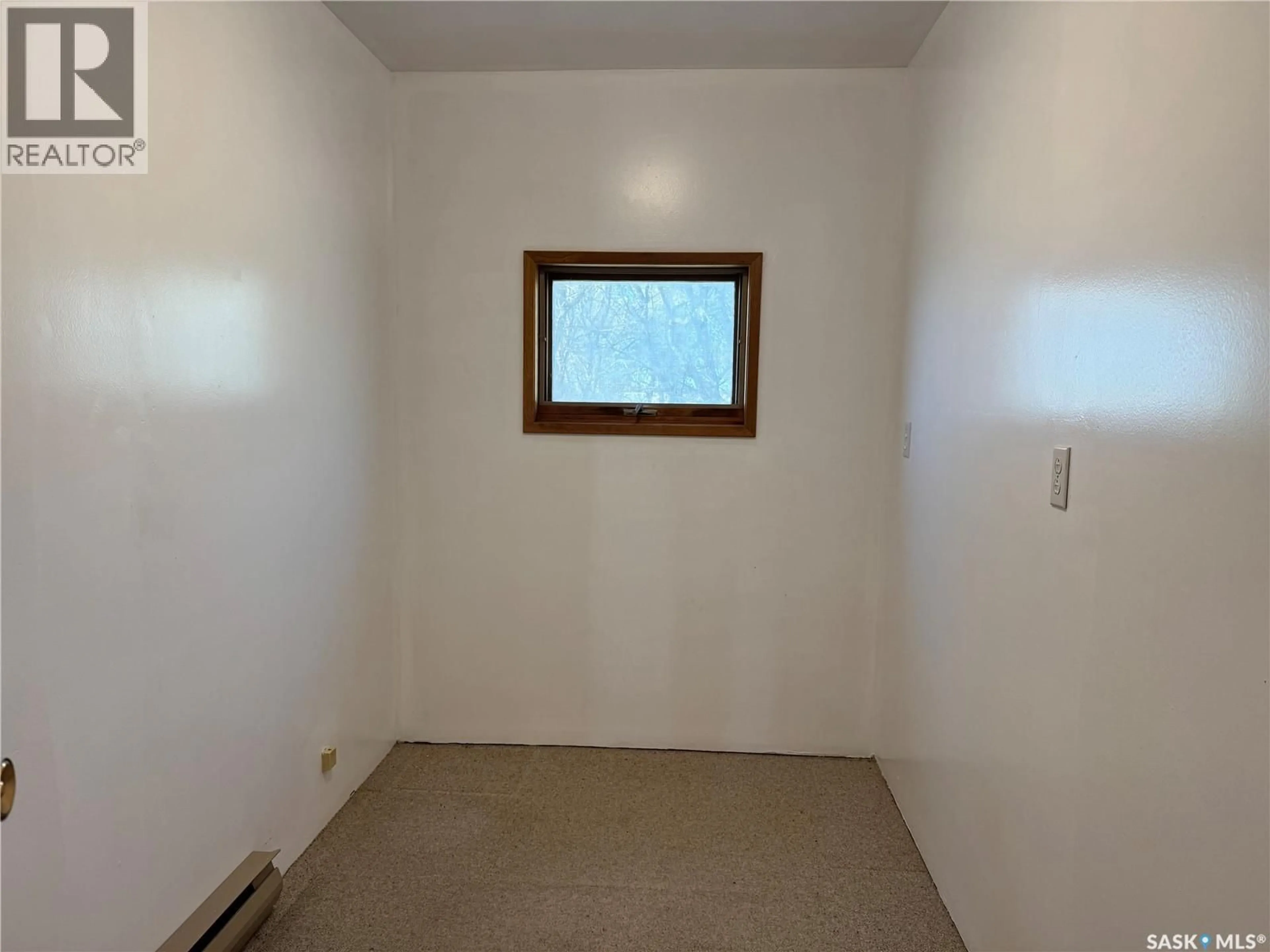 A pic of a room for SHADY GROVE ACREAGE, Leroy Rm No. 339 Saskatchewan S0K2P0