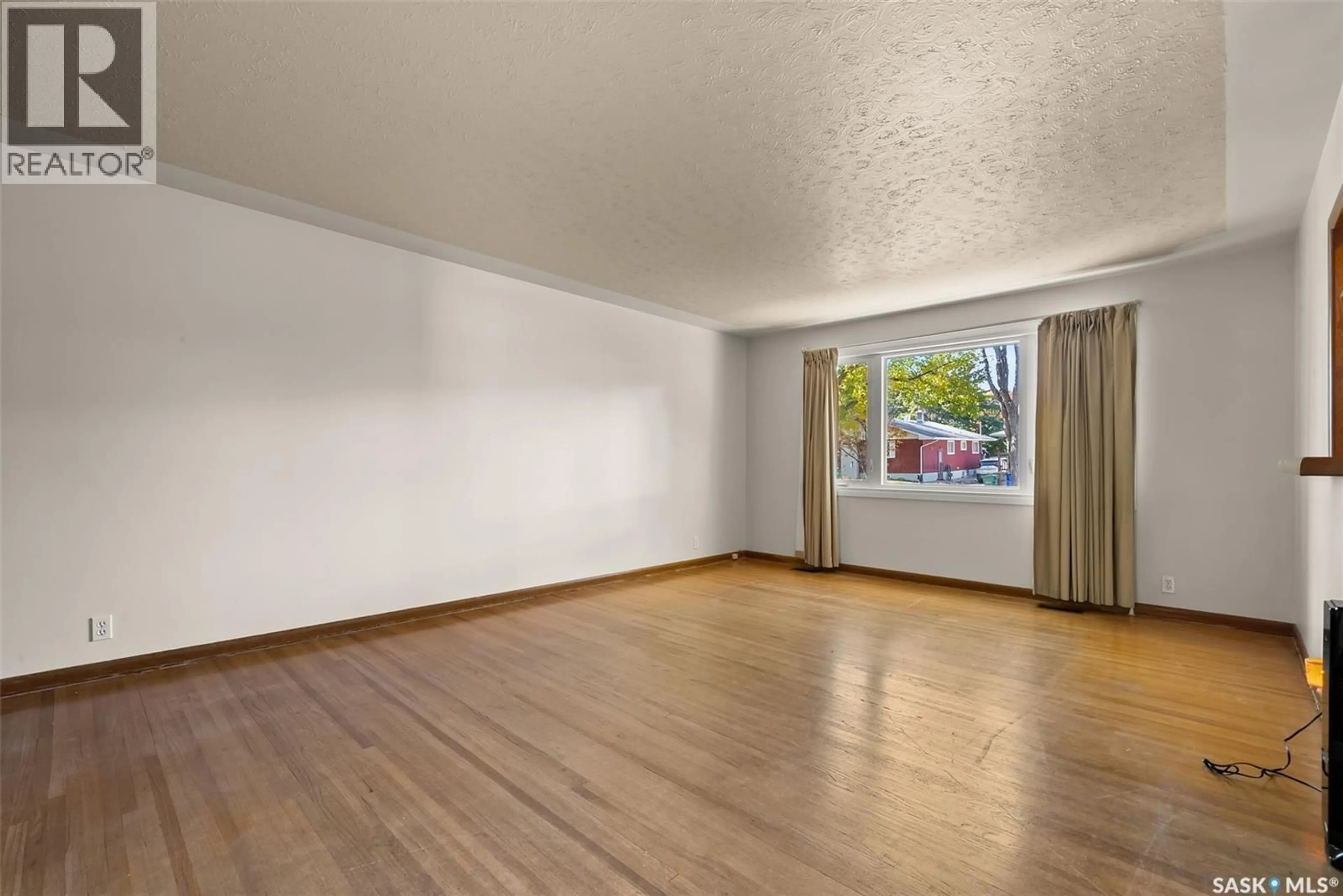 A pic of a room for 117 LANGLEY STREET, Regina Saskatchewan S4S3V7