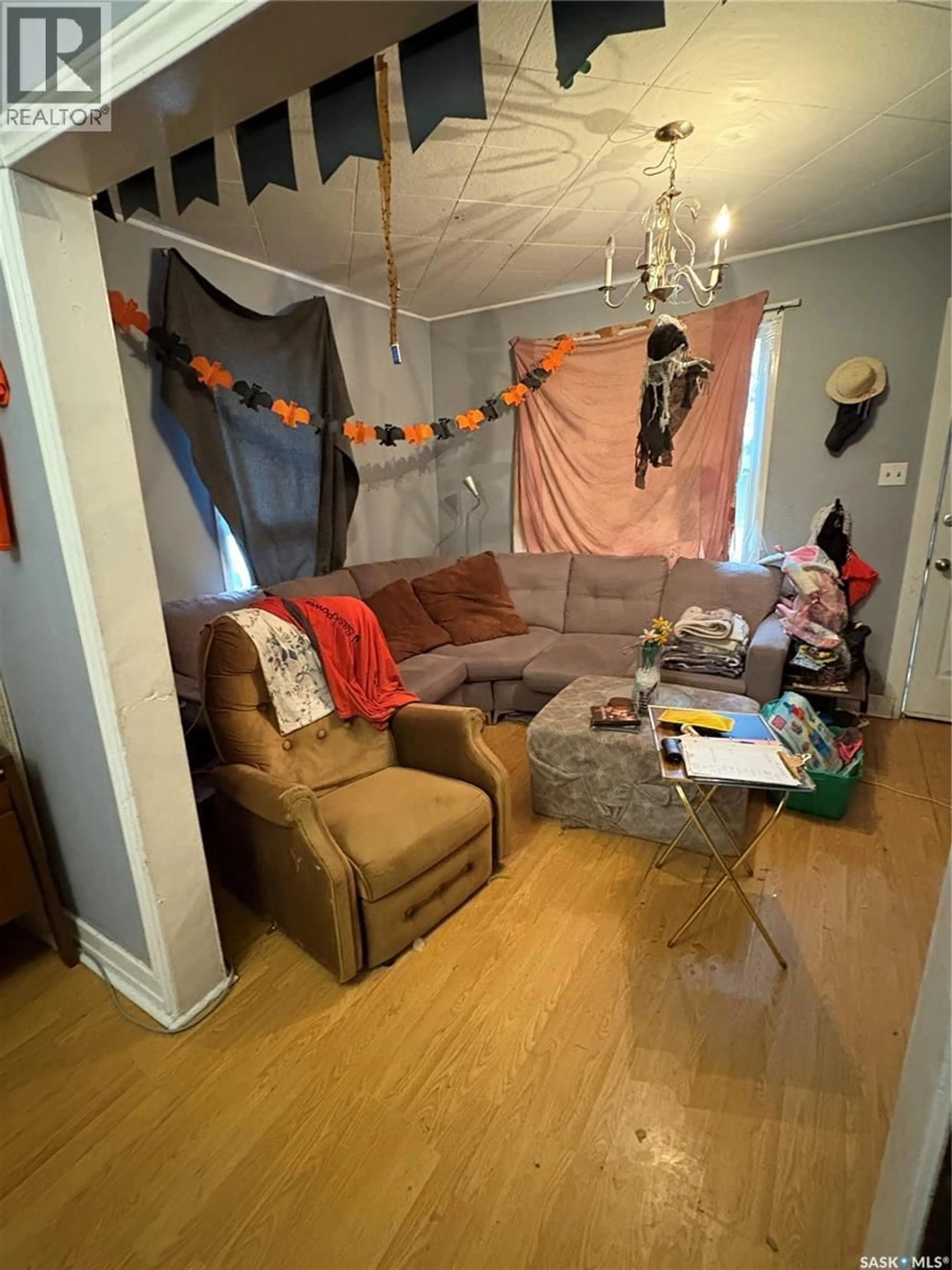 A pic of a room for 163 DUNCAN STREET, Yorkton Saskatchewan S3N0G7