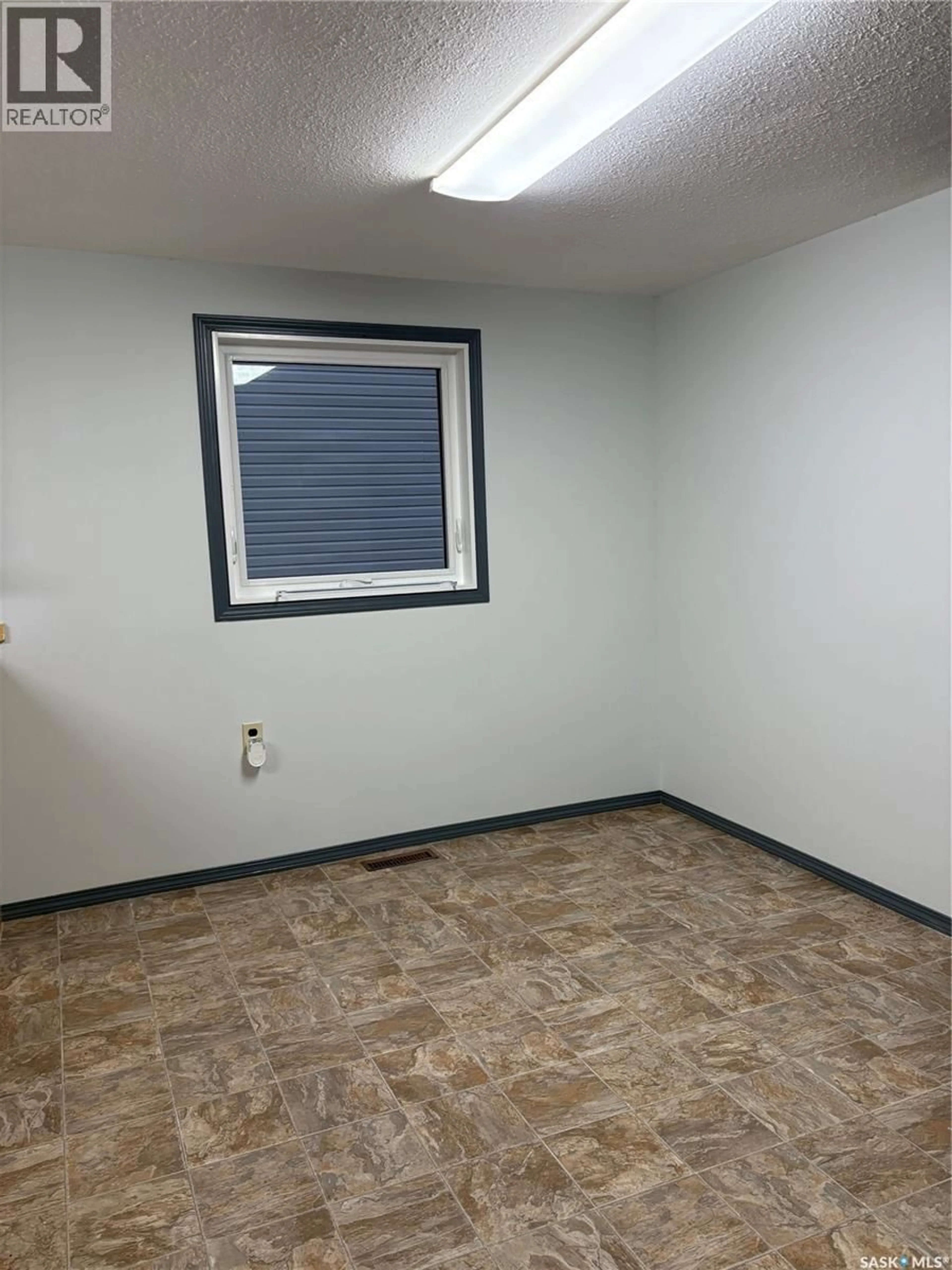 A pic of a room for 114 2ND AVENUE, Big River Saskatchewan S0J0E0