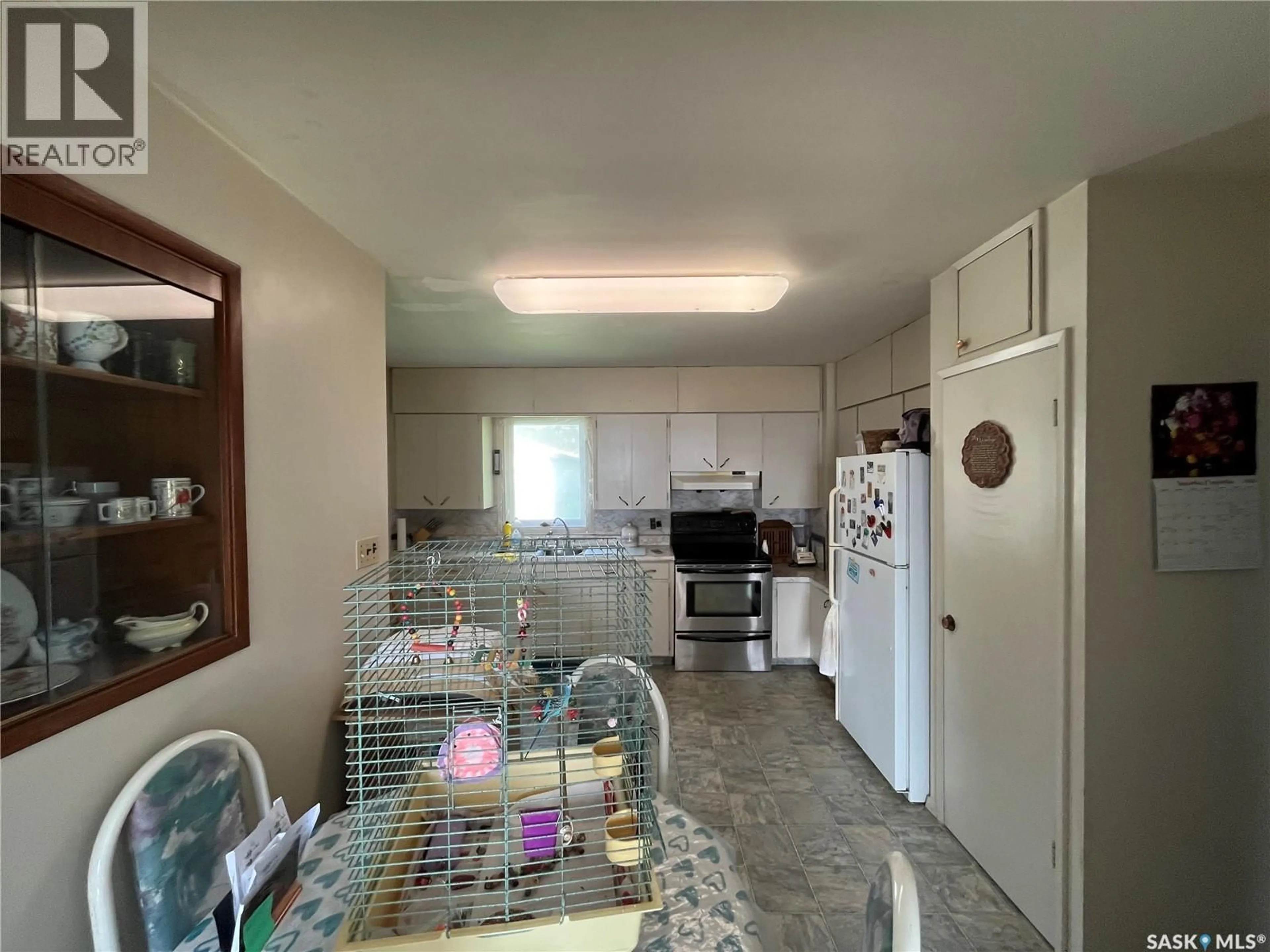 Unknown for 514 MAIN STREET, Moosomin Saskatchewan S0G3N0