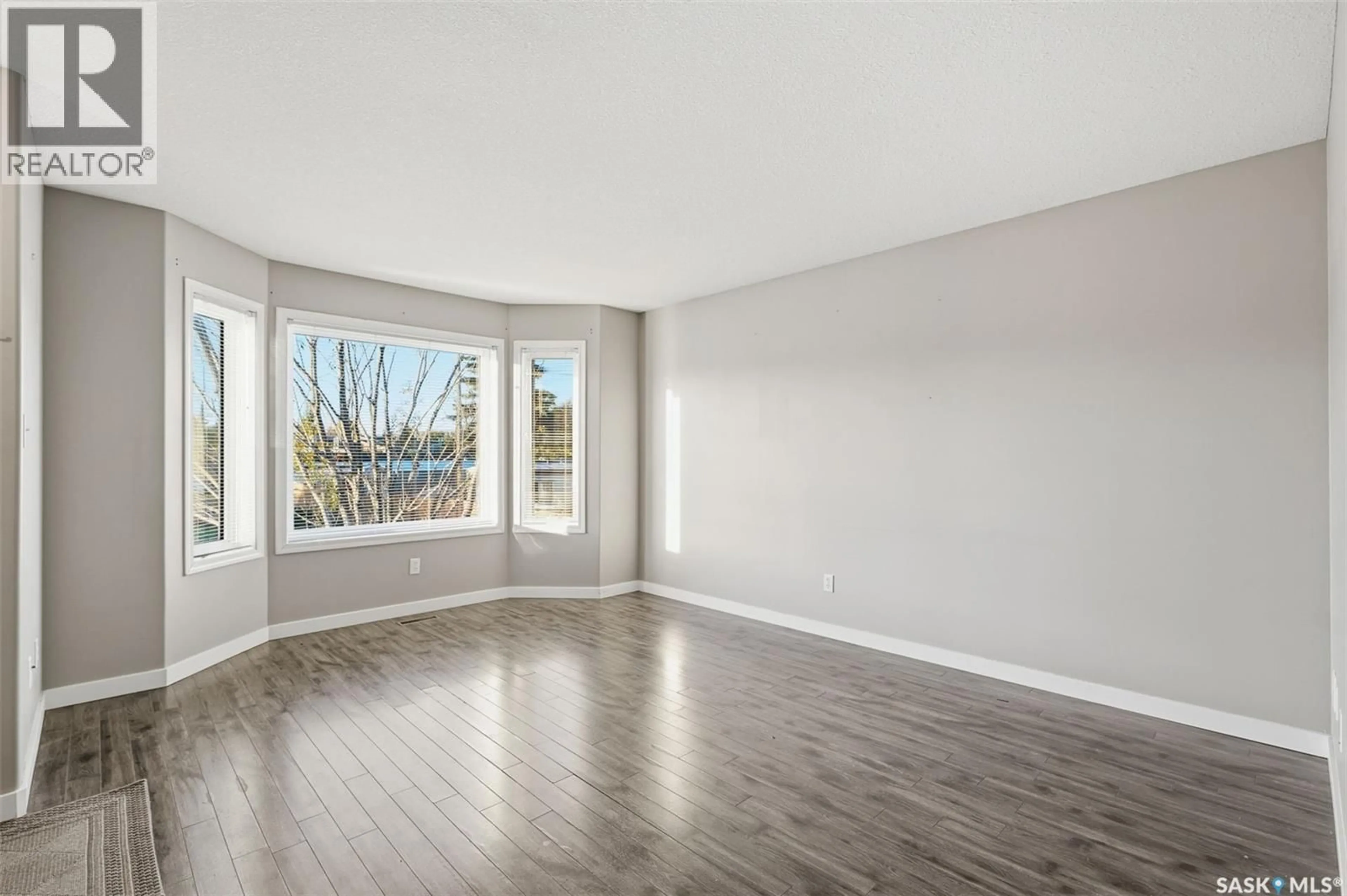 A pic of a room for 213 HEDLEY STREET, Saskatoon Saskatchewan S7N1Z9