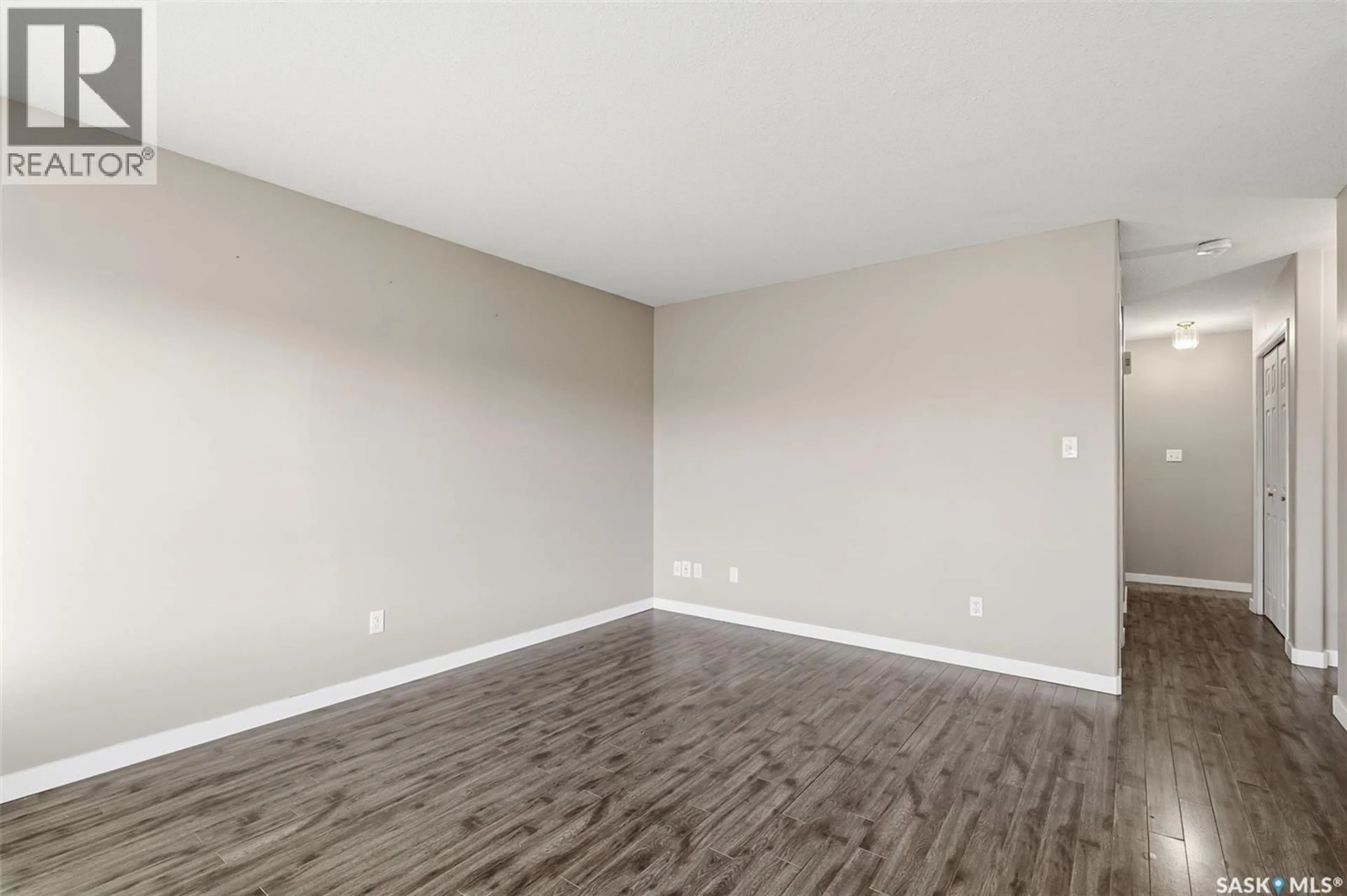 A pic of a room for 213 HEDLEY STREET, Saskatoon Saskatchewan S7N1Z9