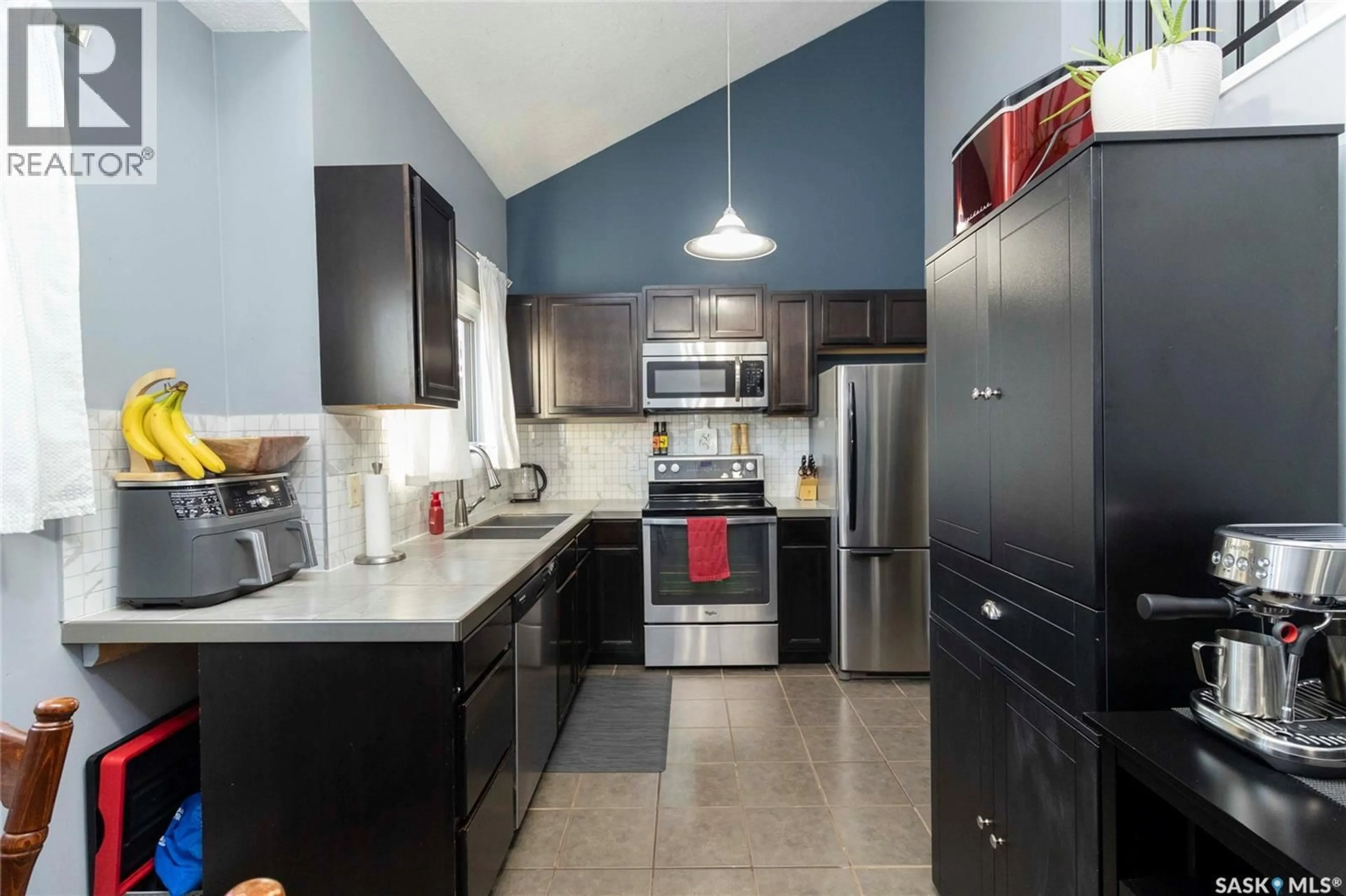 Unknown for 331 - 22 PENDYGRASSE ROAD, Saskatoon Saskatchewan S7M4R3