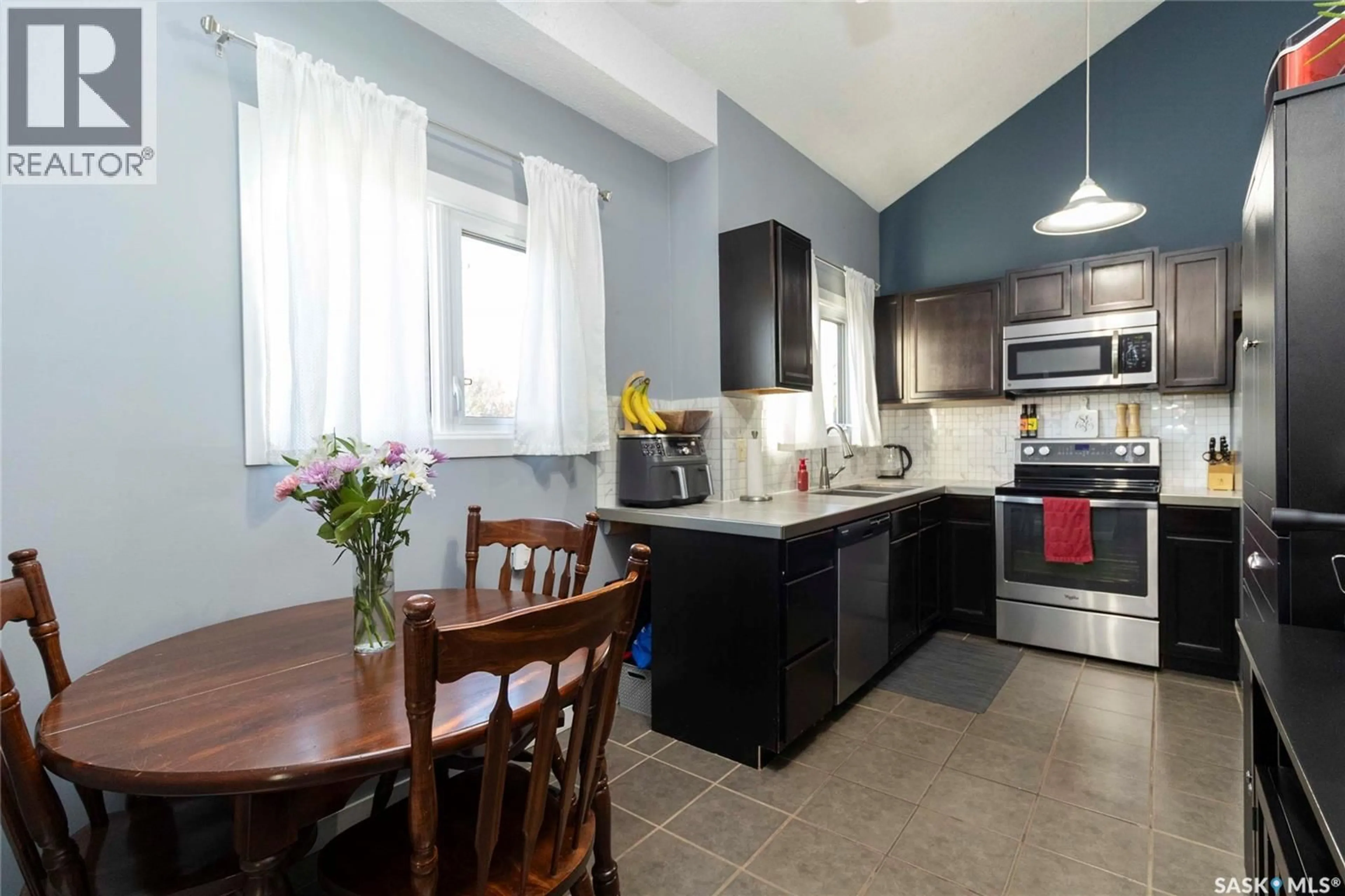 Unknown for 331 - 22 PENDYGRASSE ROAD, Saskatoon Saskatchewan S7M4R3